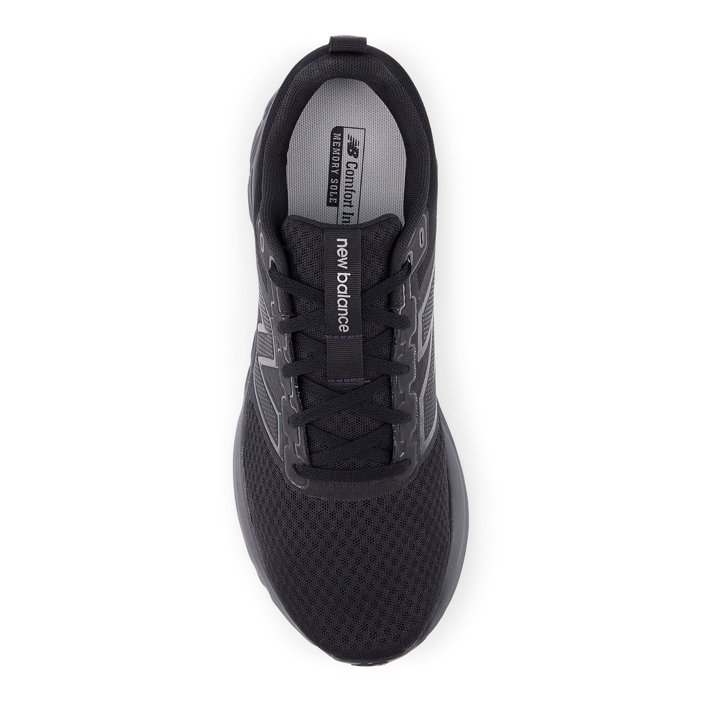 New Balance Laufschuh »M460«