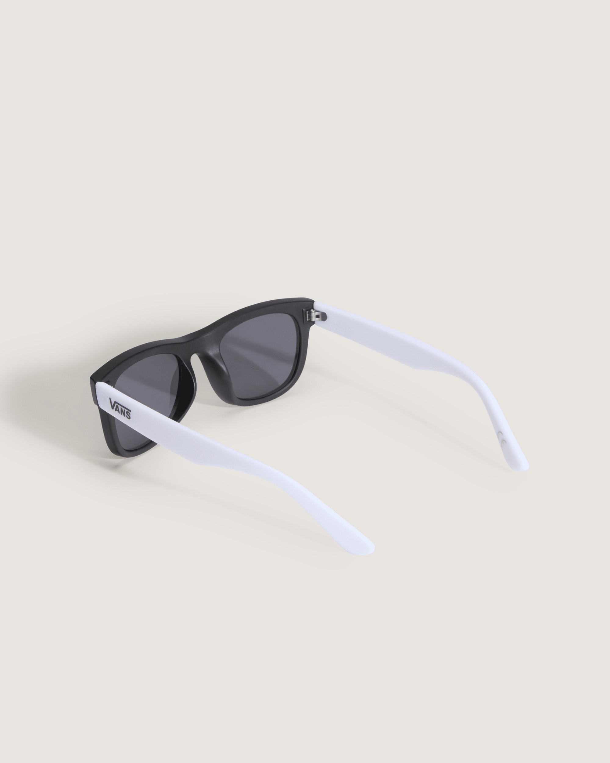 Vans Sonnenbrille »SPICOLI SUNGLASSES« für Erwachsene, sportlicher Stil, leichtes Tragegefühl
