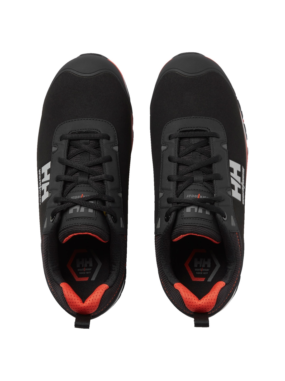 Helly Hansen Sicherheitsschuh »Chelsea Evo 2 Low«