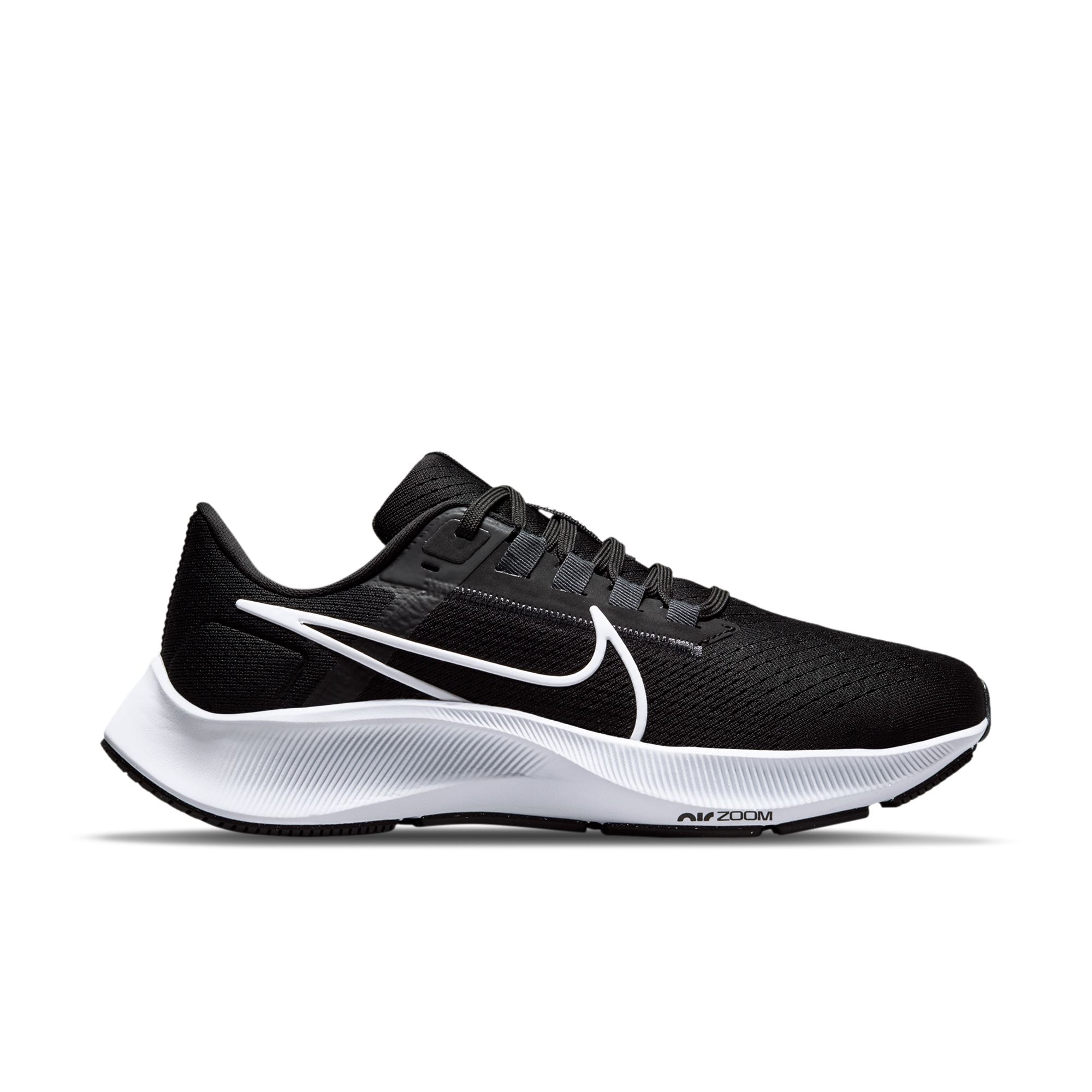 Nike Laufschuh »AIR ZOOM PEGASUS 38«