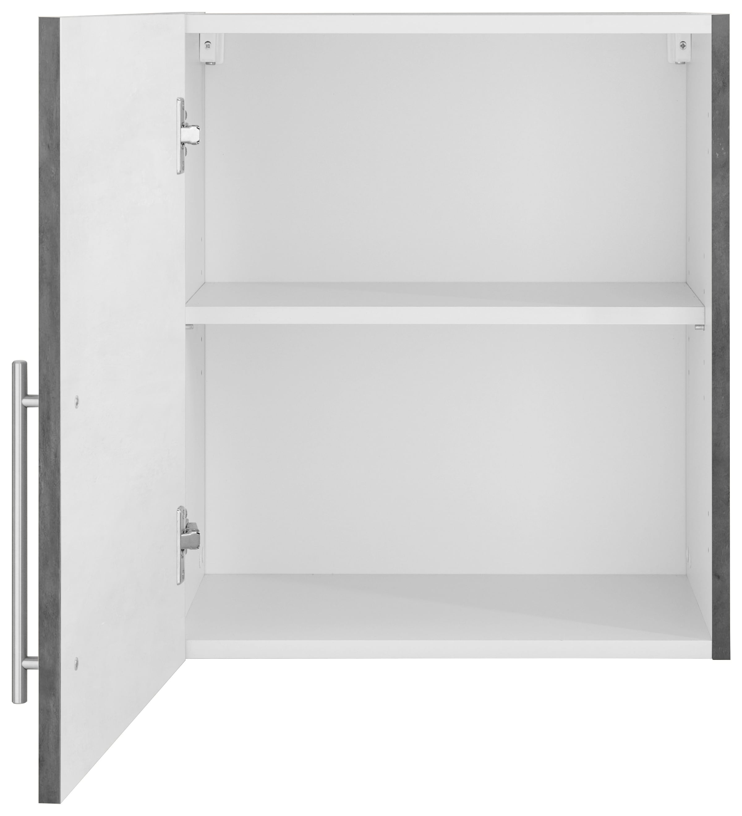 wiho Küchen Hängeschrank »Cali«, 50 cm breit