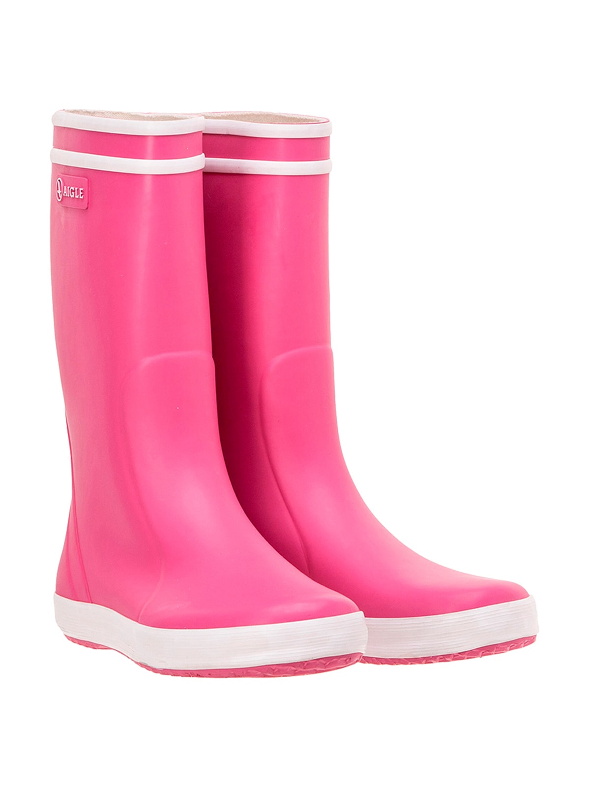 Aigle Gummistiefel »Lolly-Pop«
