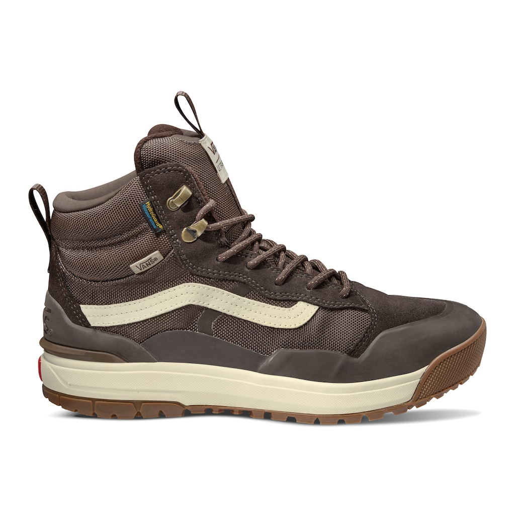 Vans Sneaker »UltraRange EXO Hi MTE-2«