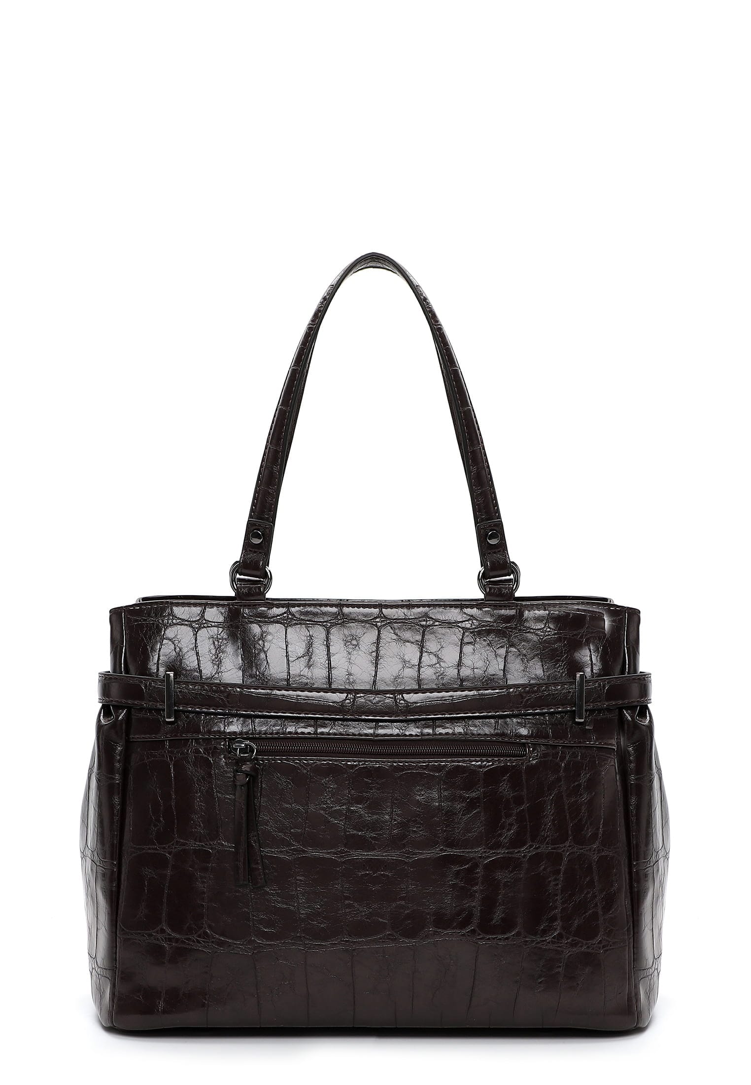 Tamaris Shopper »Shopper TAS Gulia«