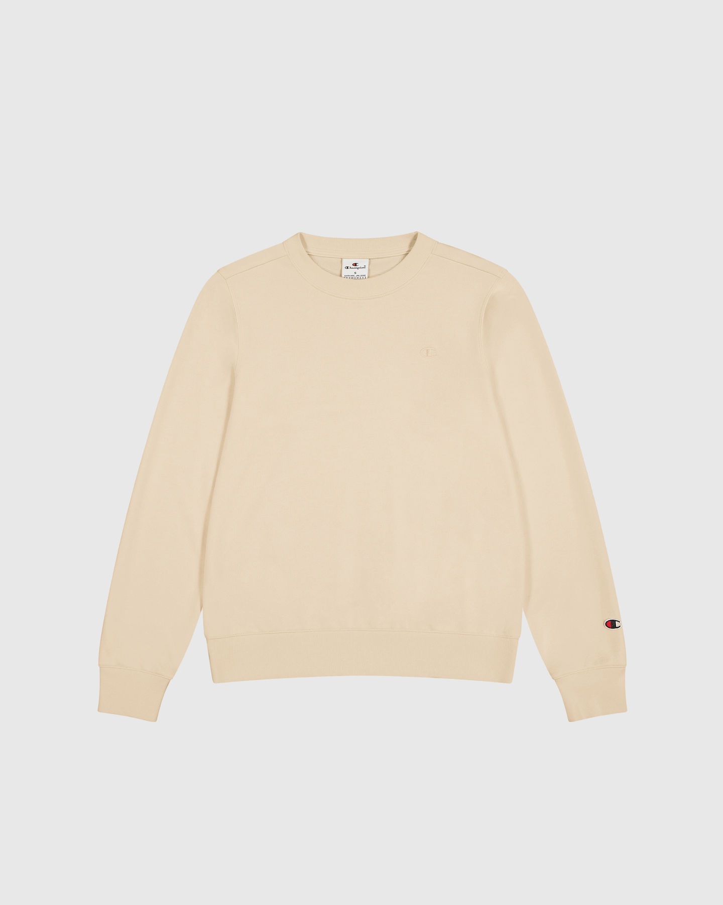Champion Sweatshirt