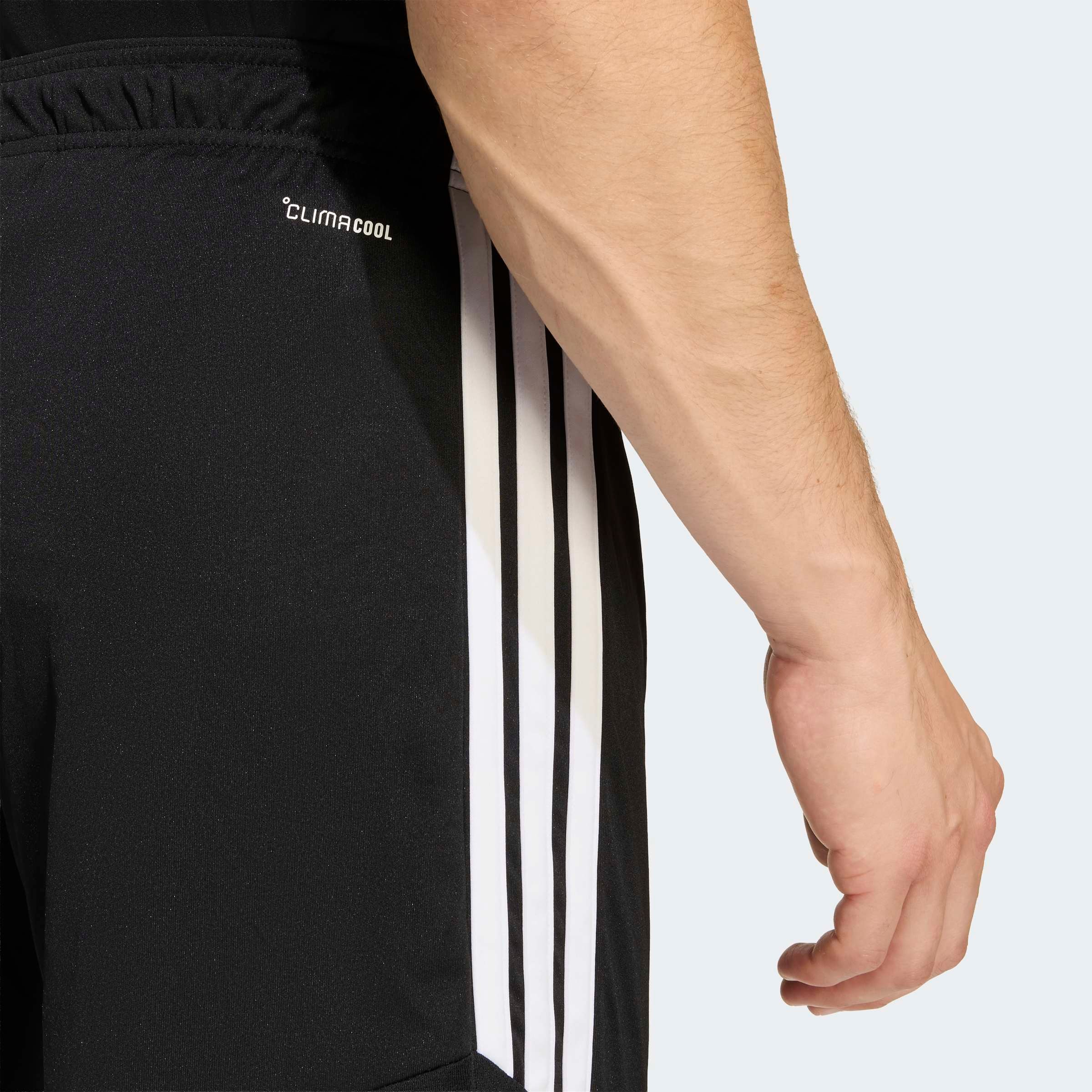 adidas Performance Trainingsshorts »TIRO26 LEAGUE«