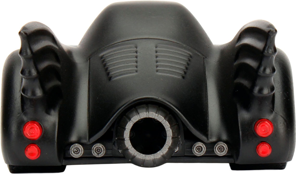 JADA Spielzeug-Auto »Batman 1989 Batmobile 1:32«
