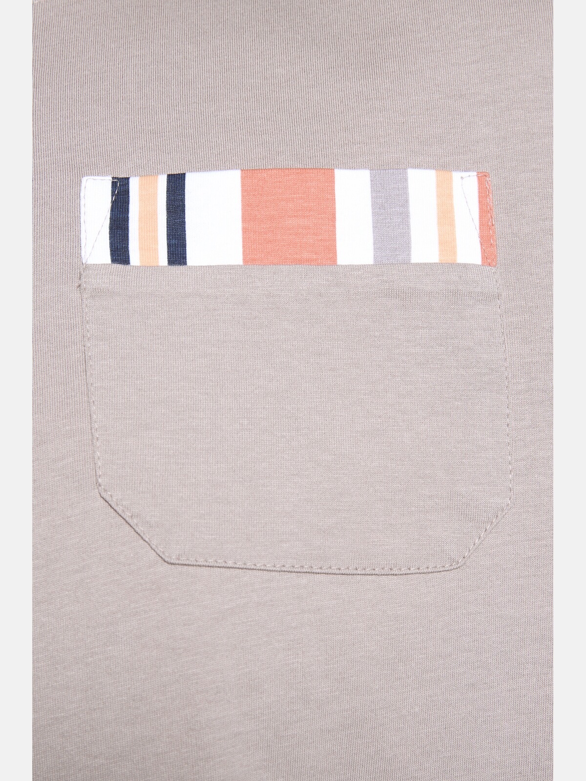 Babista Shorty »Doppelpack Schlafanzug VERIANO« 2 tlg.