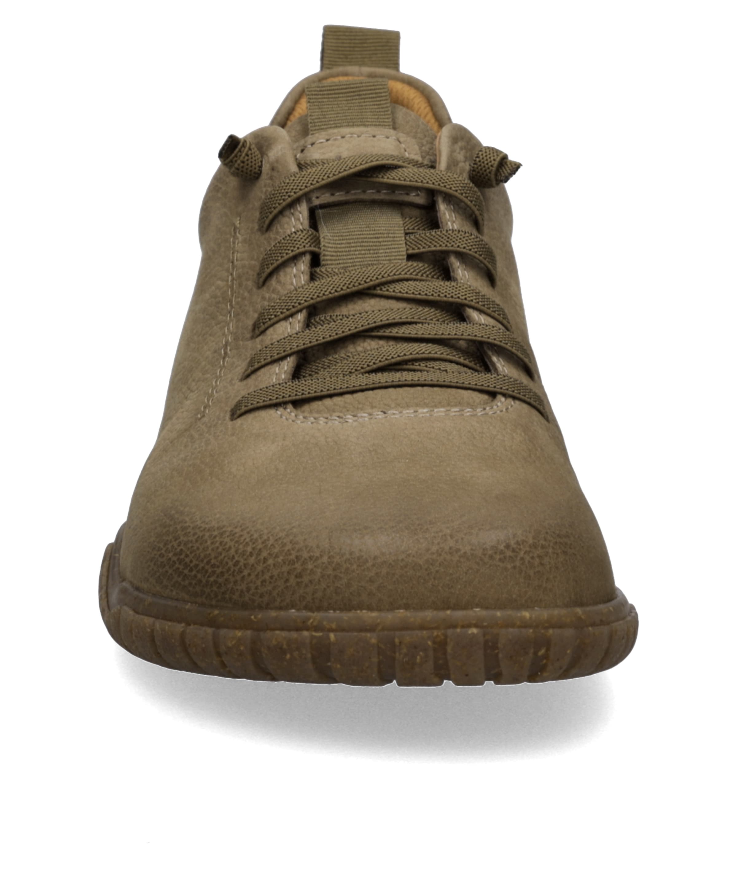 Josef Seibel Schnürschuh »Wallace 04, beige«