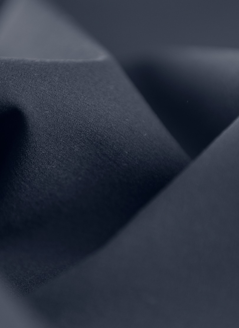 Trigema Jerseyhose »TRIGEMA Freizeithose mit elastischer Kordel«, (1 tlg.)