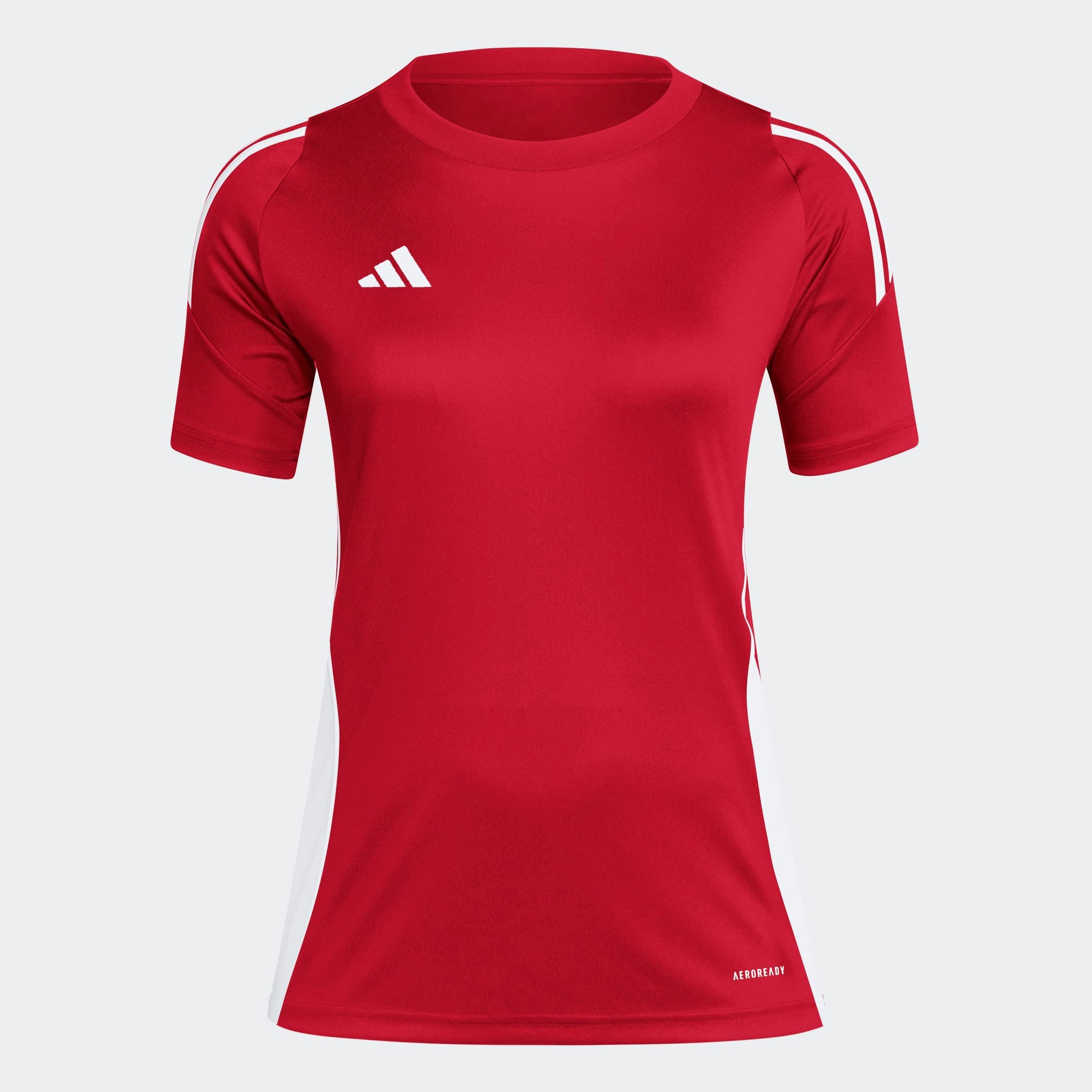 adidas Performance Fußballtrikot »TIRO 24 TRIKOT«