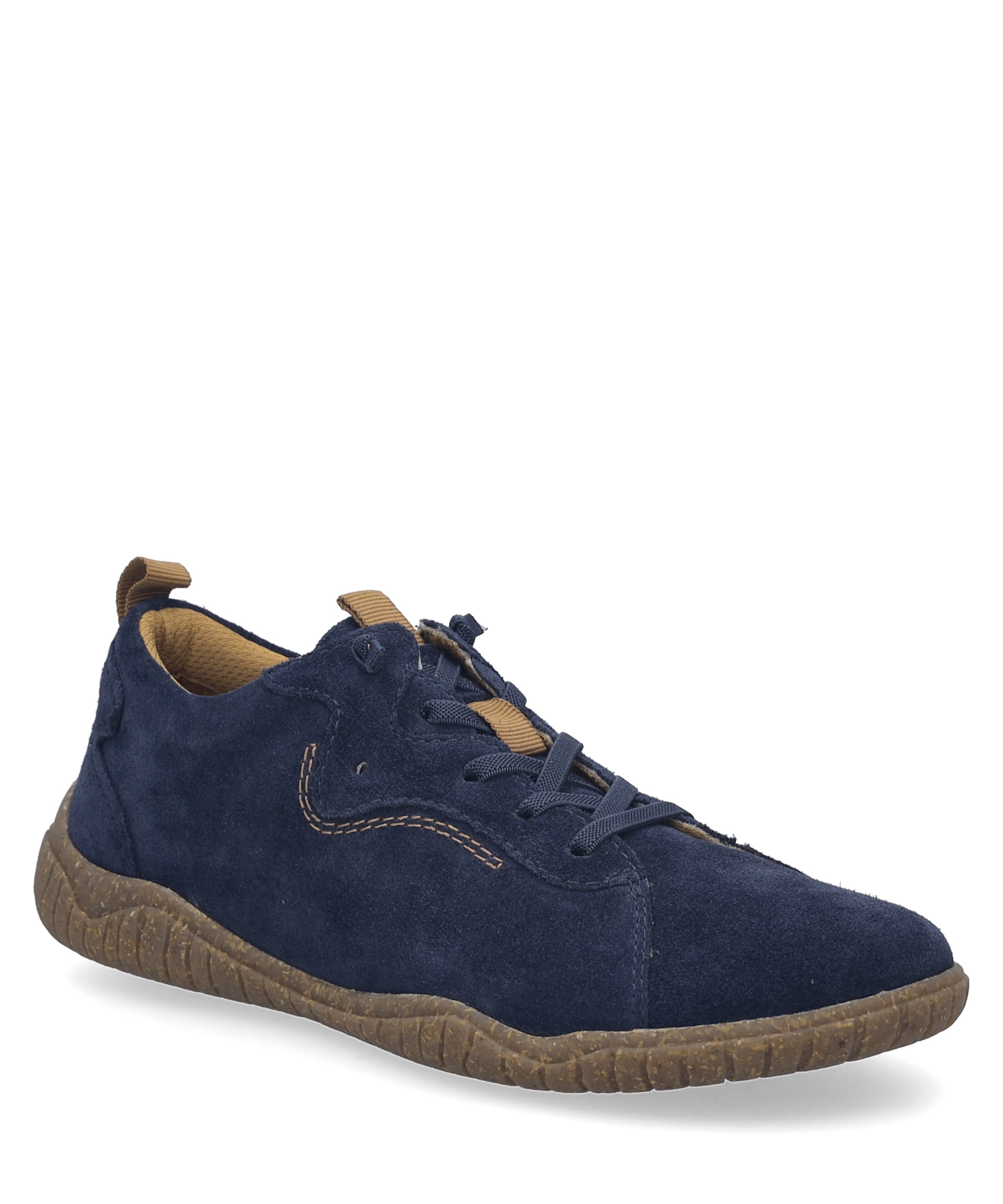Josef Seibel Schnürschuh »Wynona 01, indigo«