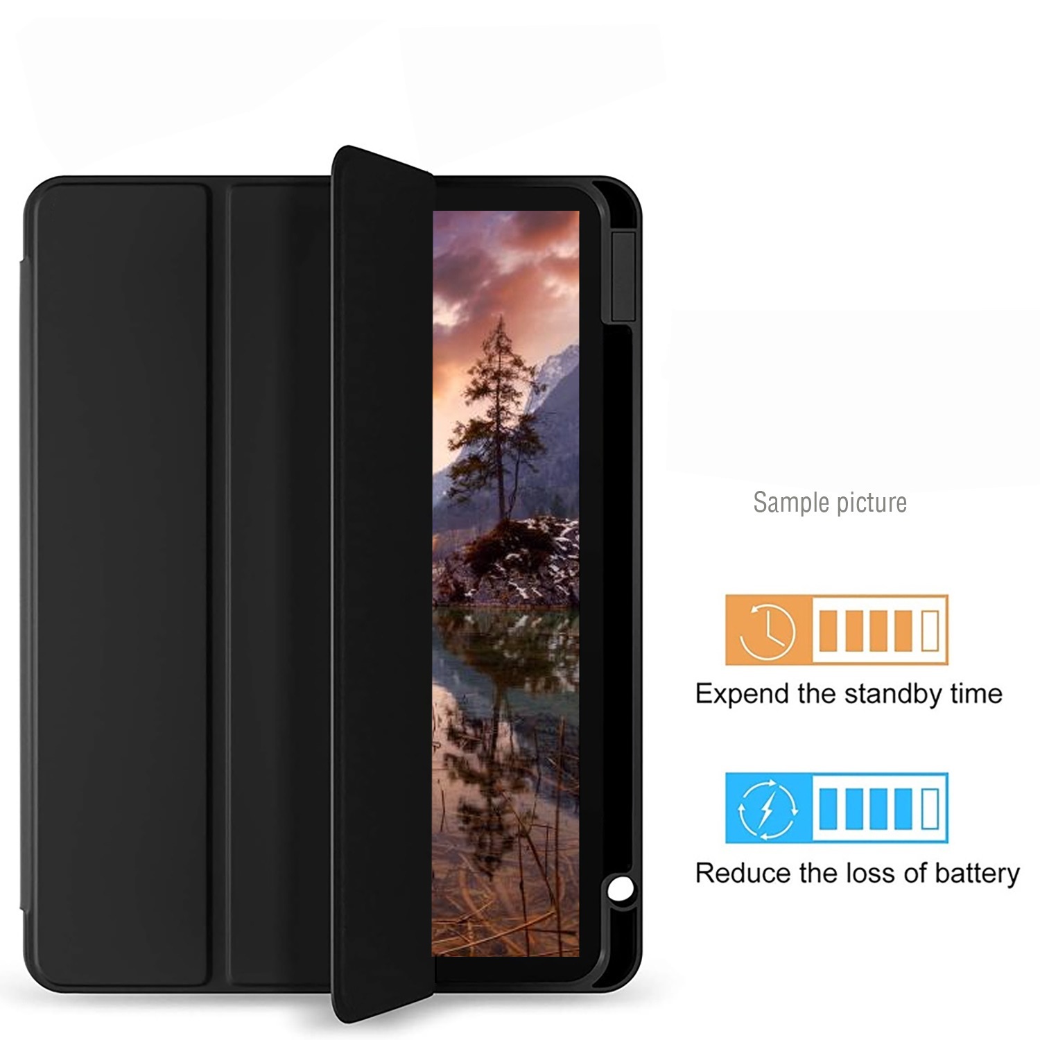 CARE by PanzerGlass Displayschutzglas »Ultra-Wide Fit Ceramic Screen Protection«, für Samsung Galaxy S25 Edge, Displayschutzfolie, Schutzfolie, Bildschirmschutz, kratz- & stoßfest