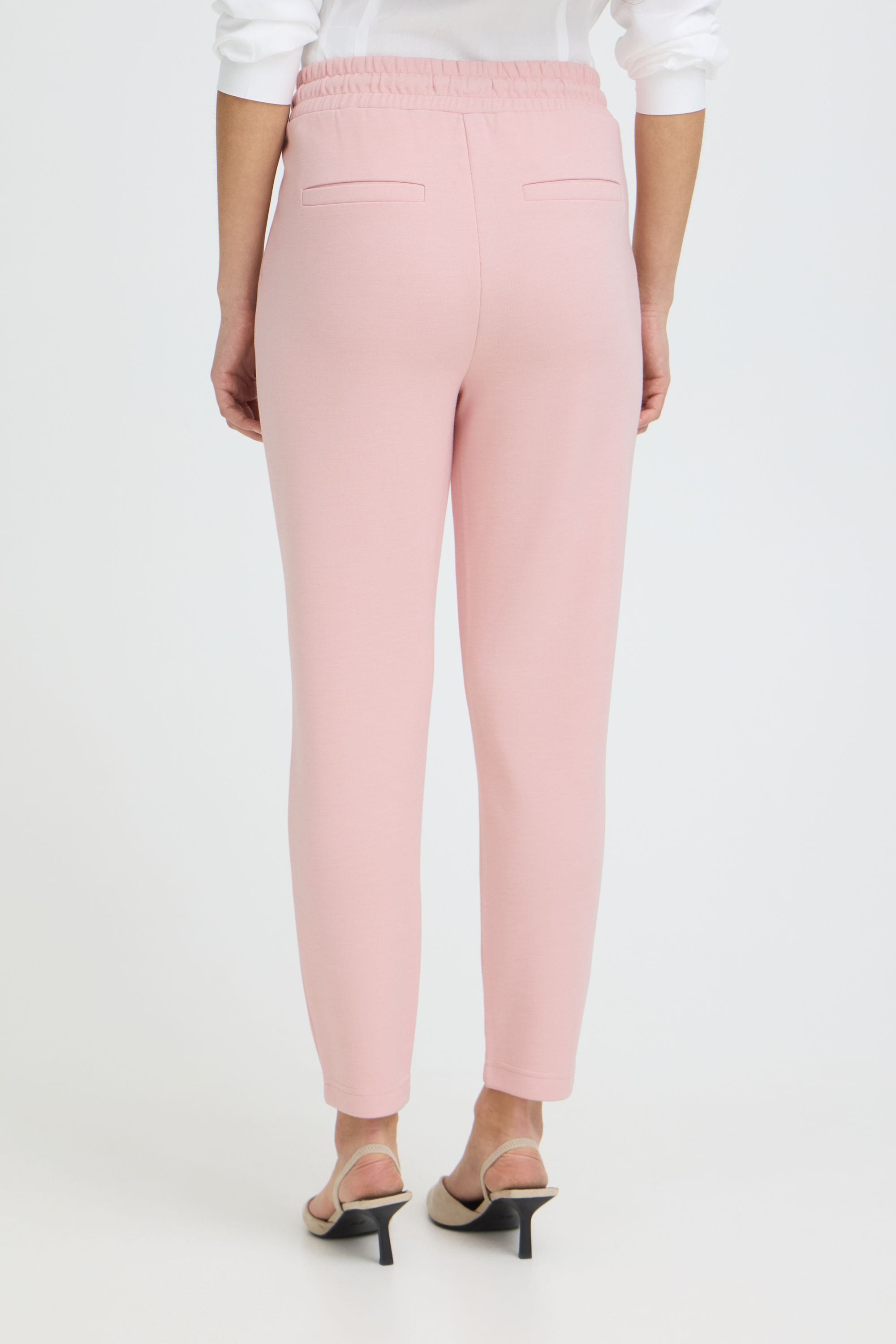 OXMO Loungehose »Loungehose OXNTanja«
