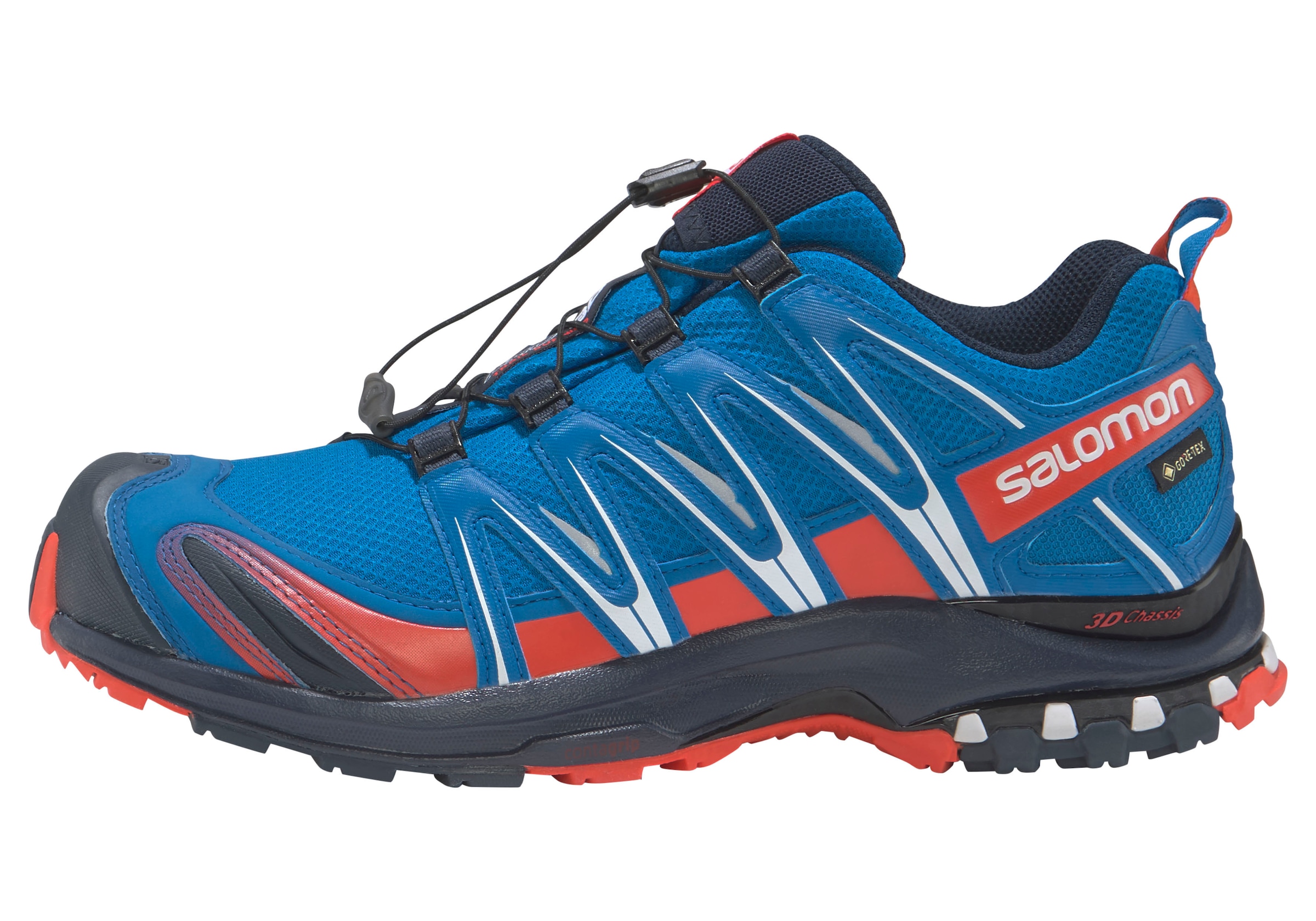 salomon schuhe auslaufmodelle wasserdicht