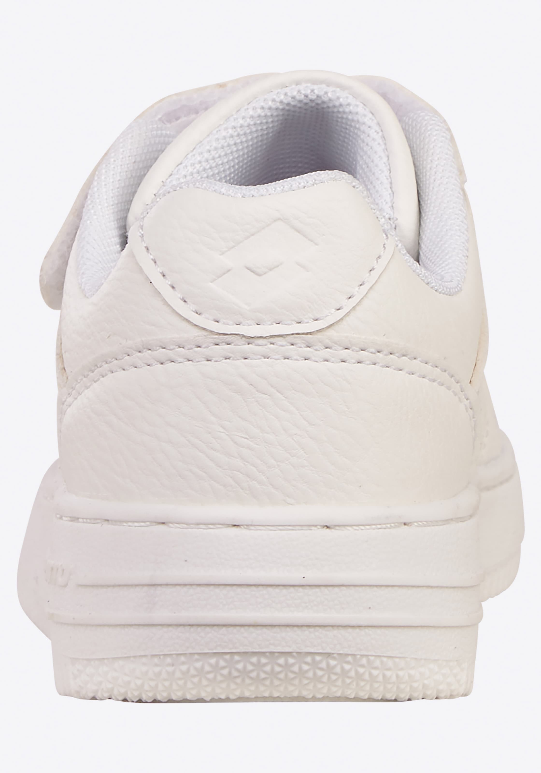 lotto Sneaker