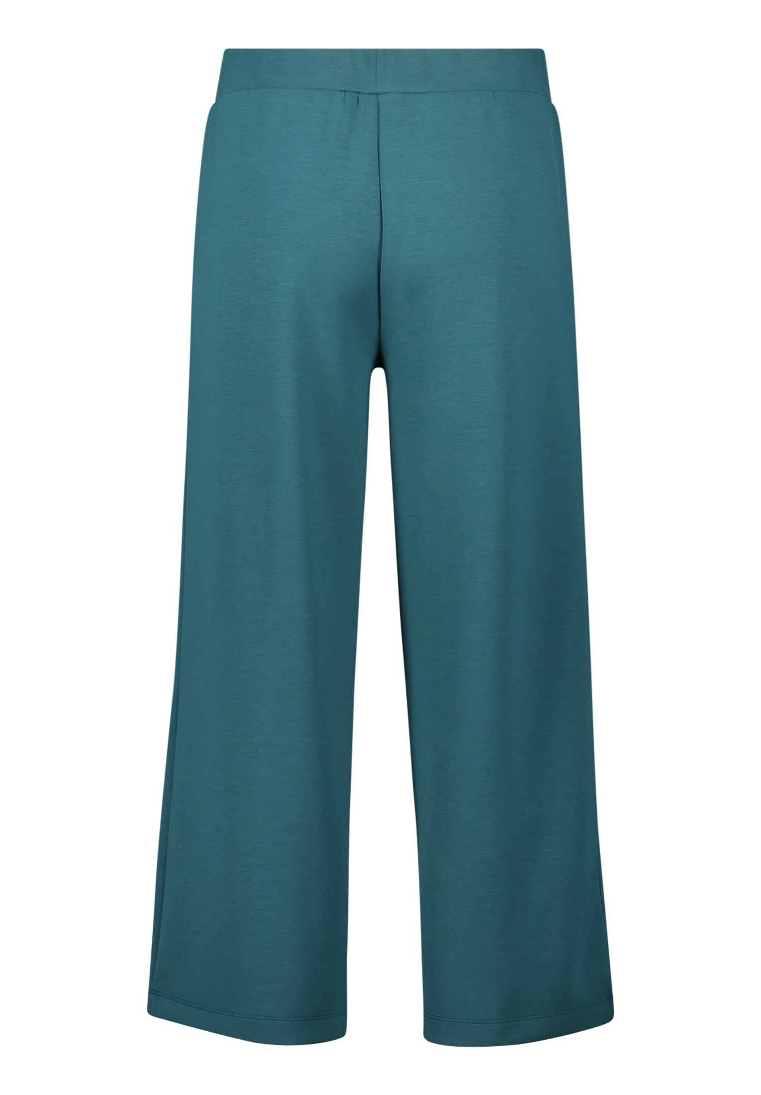 Betty&Co Culotte »Culotte mit Biesen«
