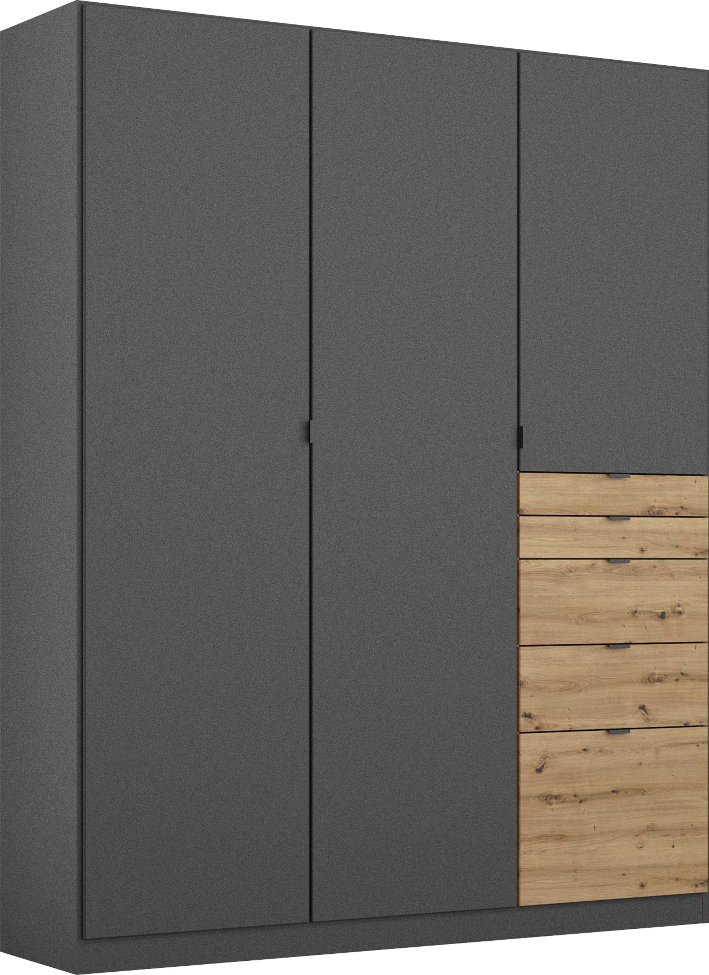 rauch Schrank-Set »Ontario«