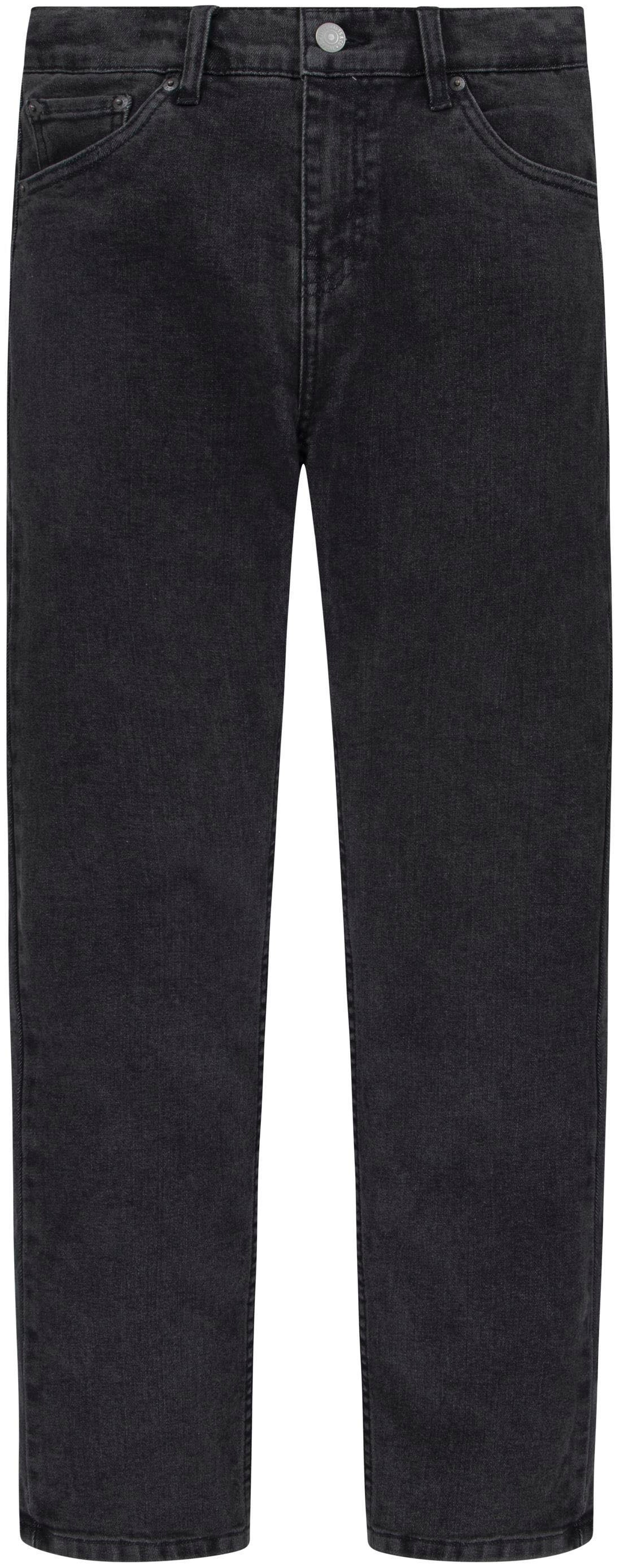 Levi's® Kids 5-Pocket-Jeans »LVB 502 STRONG PERFORMANCE«, for BOYS