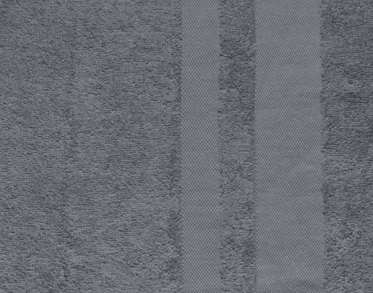 OTTO home Handtücher »Vanessa, 8 Handtücher, 50x100cm, in Standard- und Premium-Qualität« Handtücher mit Bordüre, 100% Baumwolle, einfarbig, weich