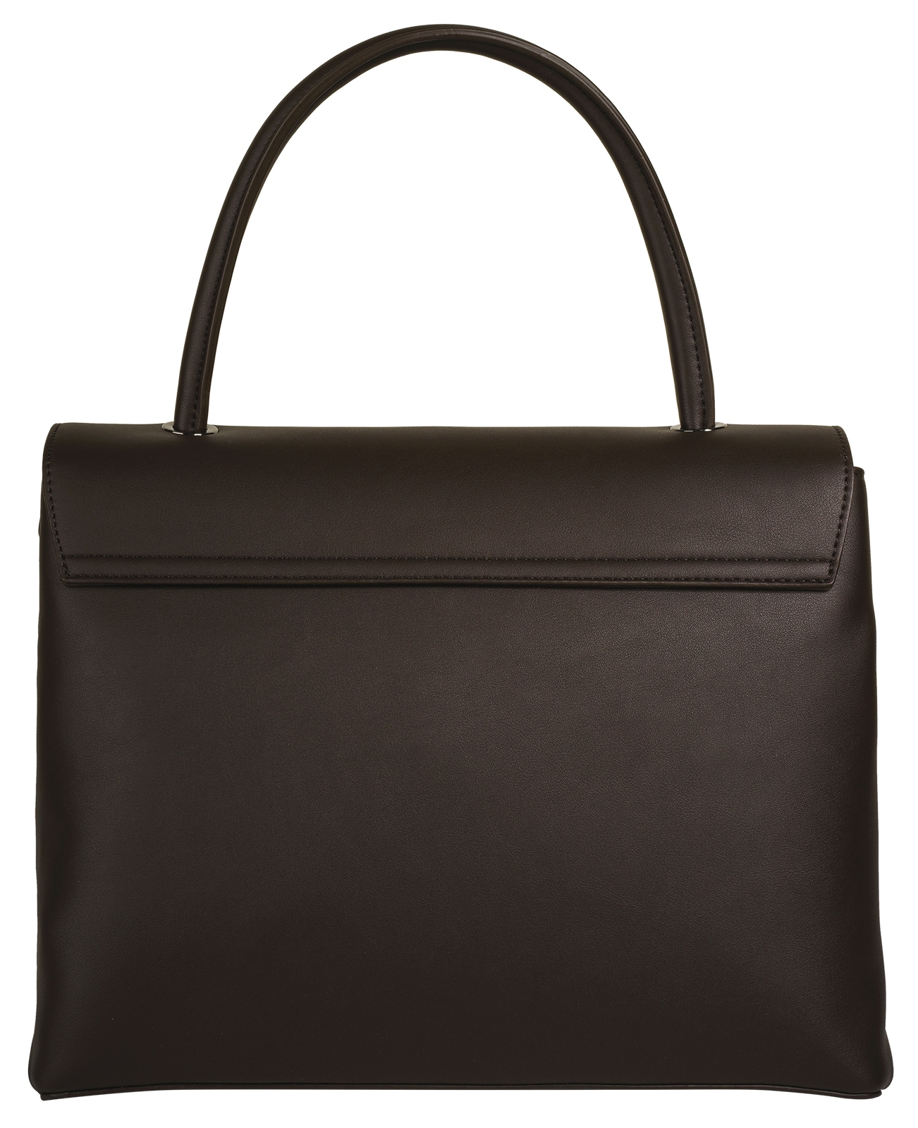 bugatti Henkeltasche »ILVA«