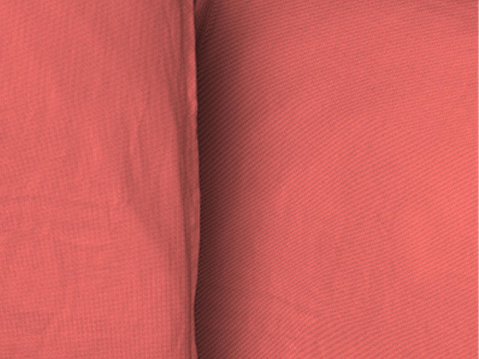 Adam Bettwäsche »Uni Collection«, im Uni Design