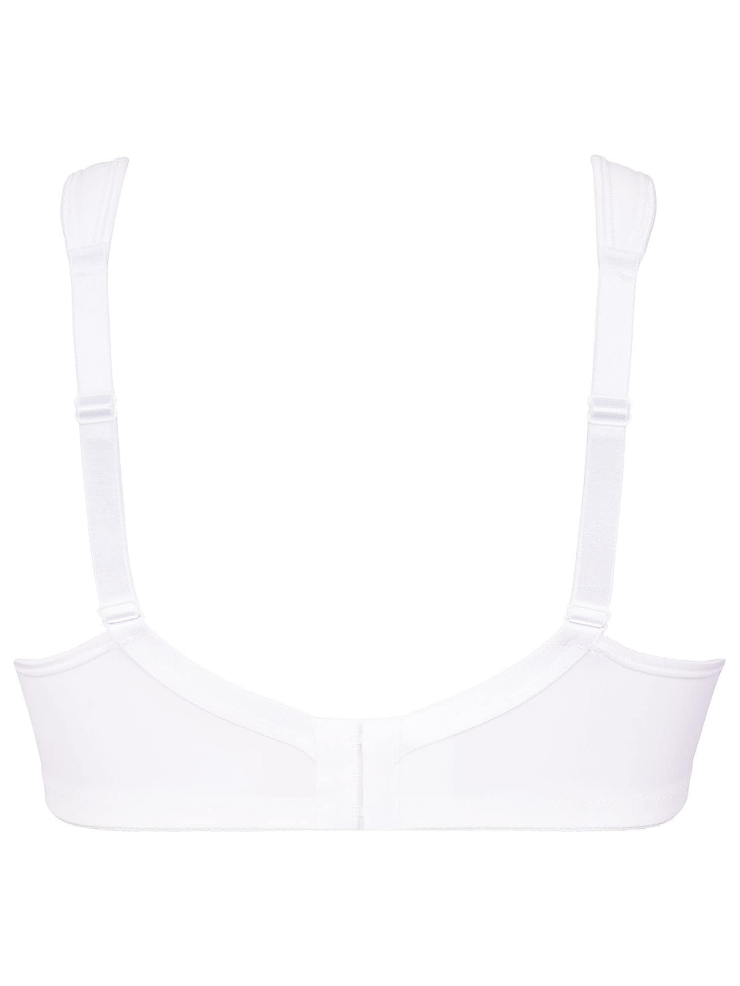 Anita Entlastungs-BH »Komfort BH Sophia«