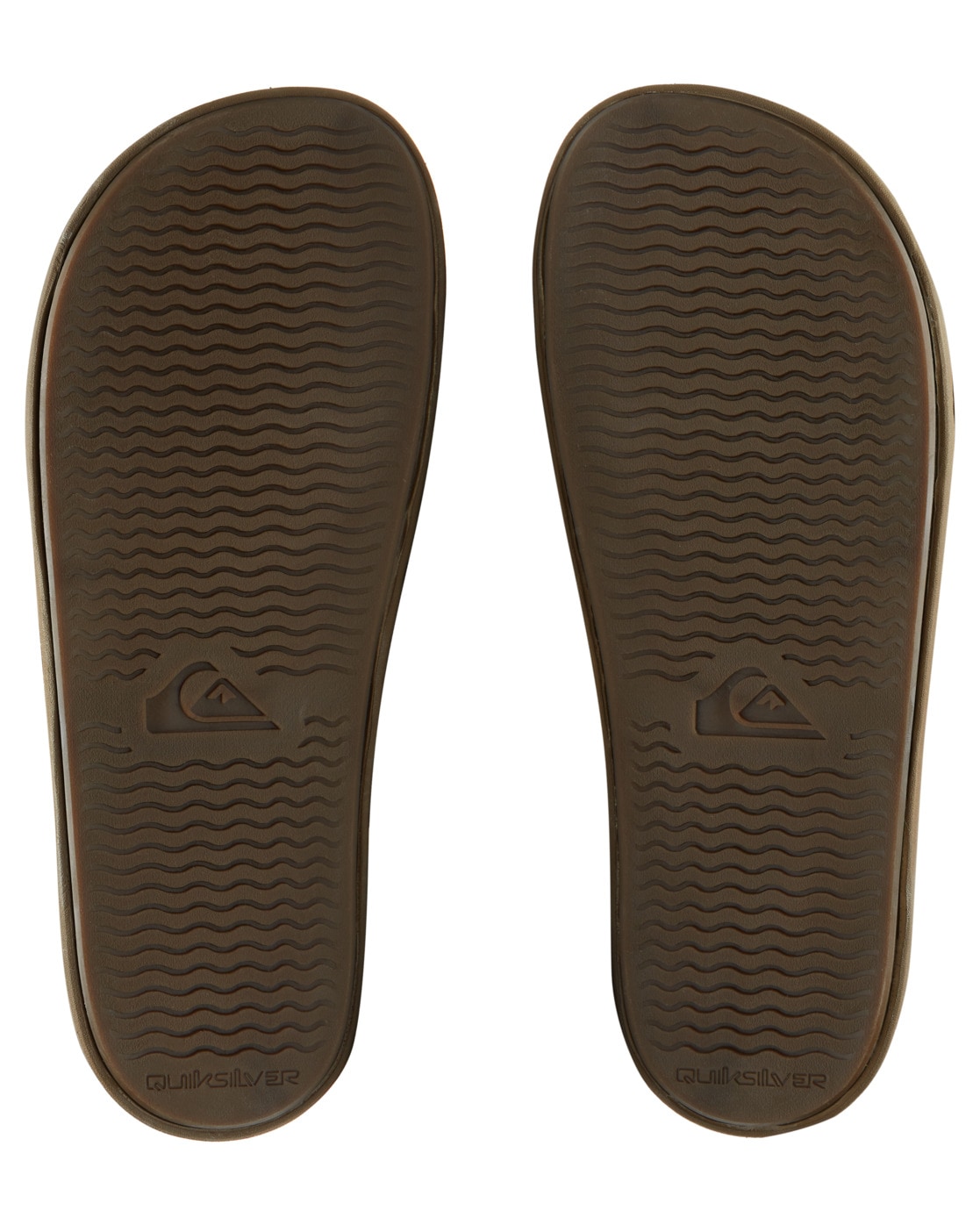 Quiksilver Sandale »Rivi Nubuck«