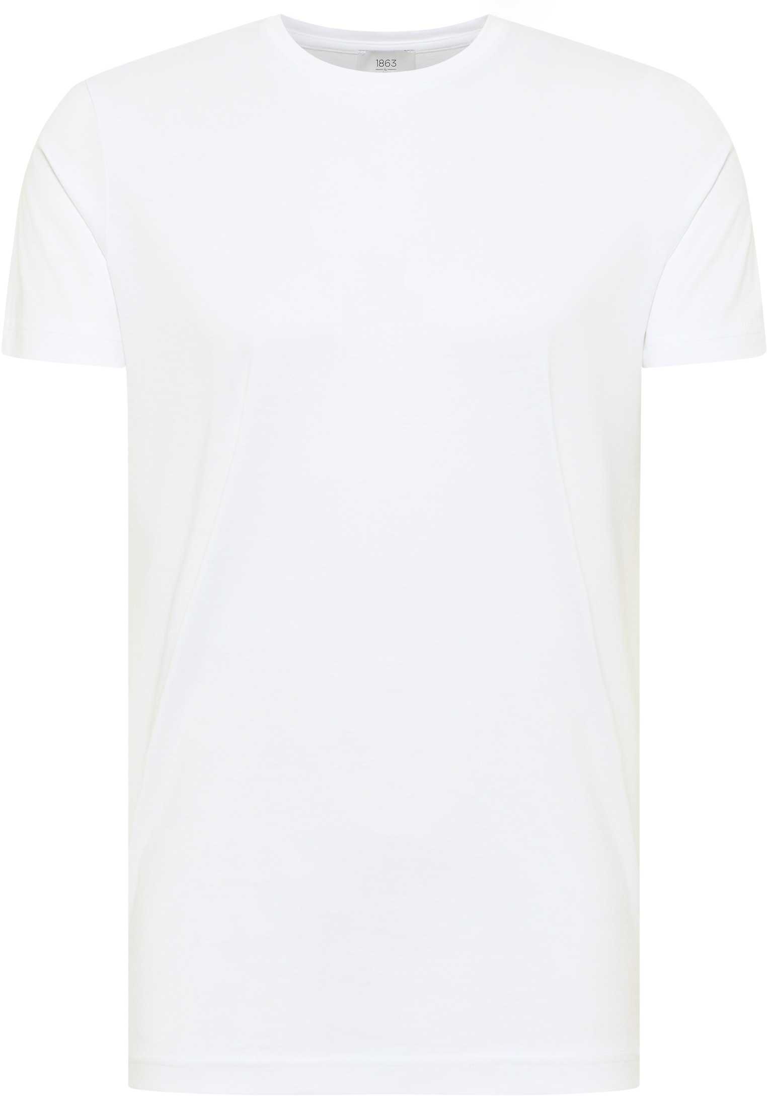 Eterna T-Shirt
