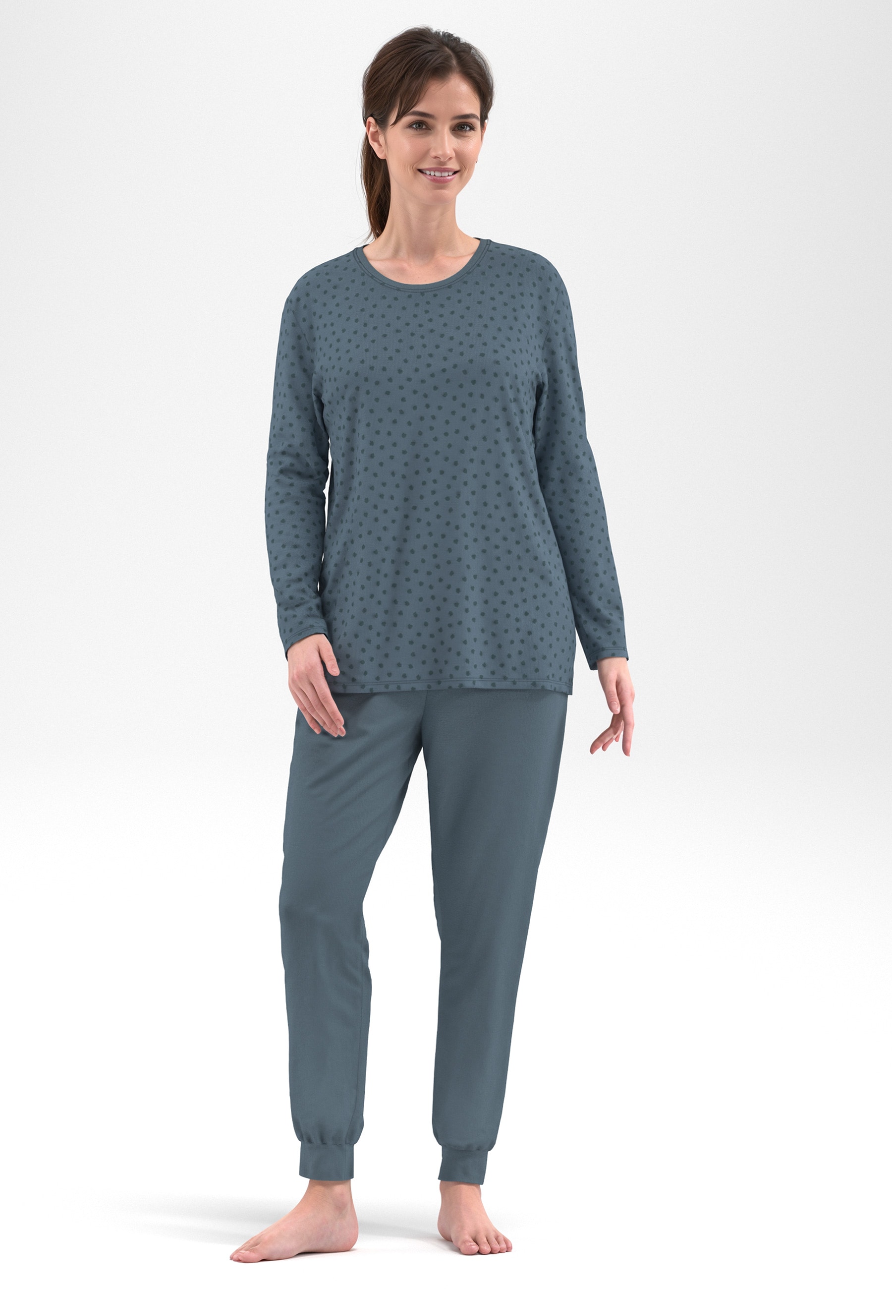 GÖTZBURG Pyjama