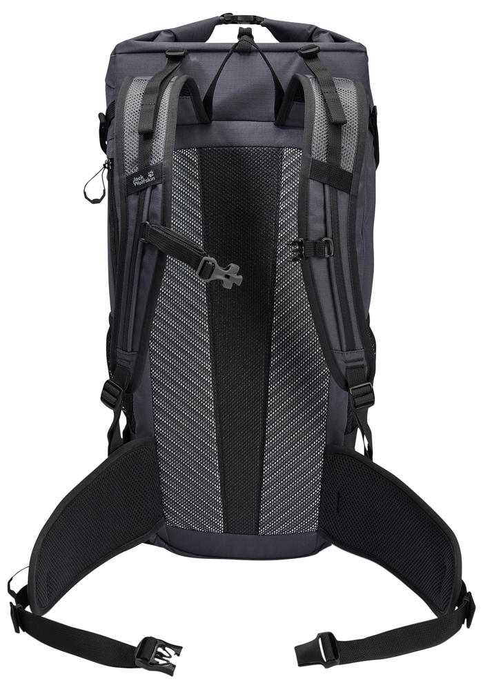 Jack Wolfskin Wanderrucksack »VELOCITY LITE 28«