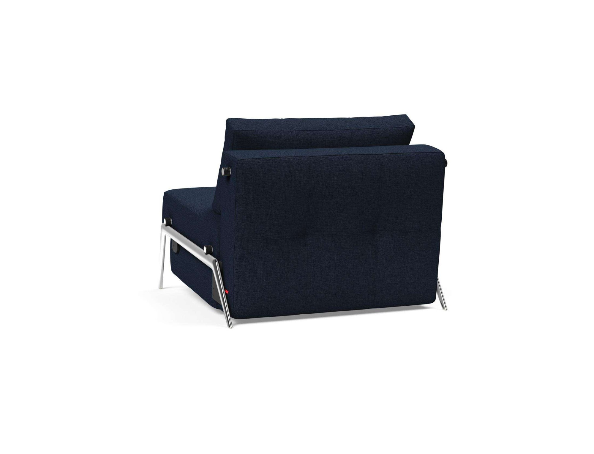 INNOVATION LIVING ™ Sessel »CUBED Schlafsessel«