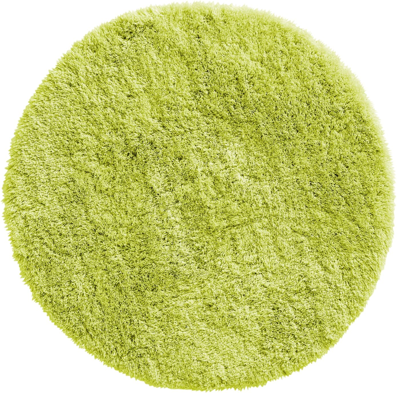 heine home Badematte