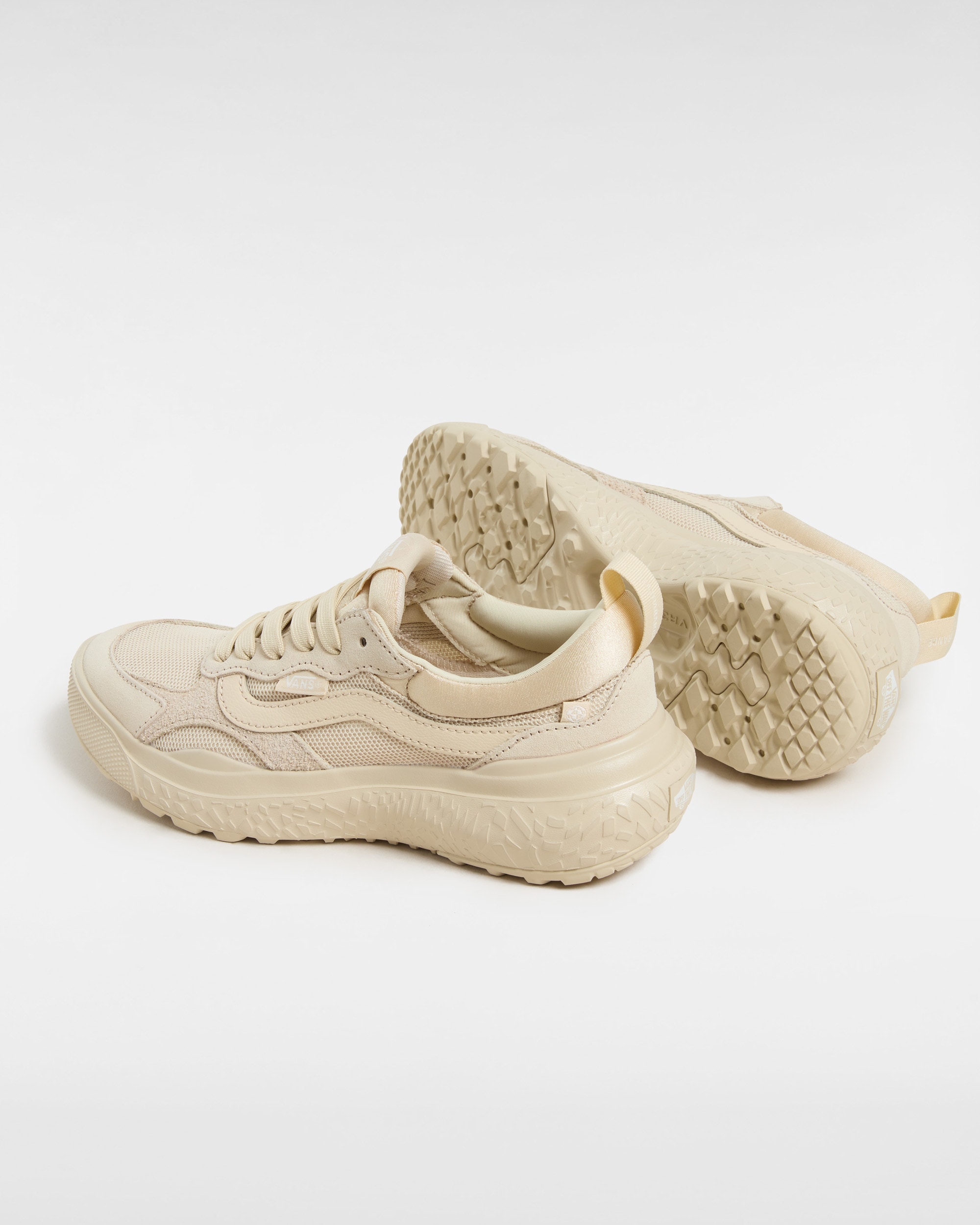 Vans Sneaker »MTE UltraRange Neo VR3«, unisex