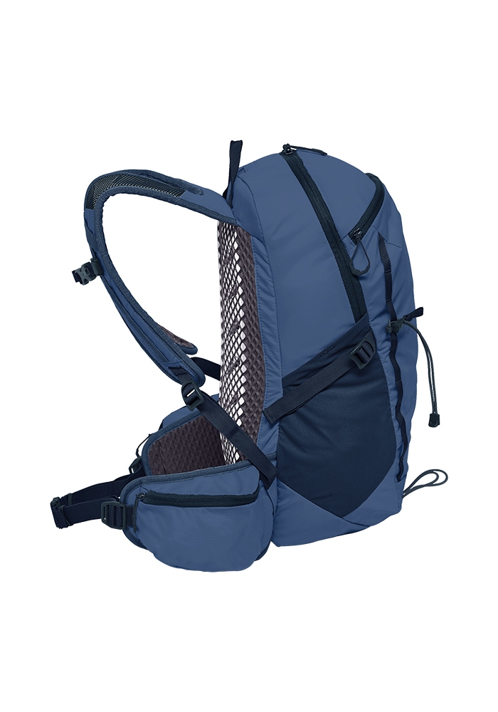 Jack Wolfskin Wanderrucksack »CYROX SHAPE 20«