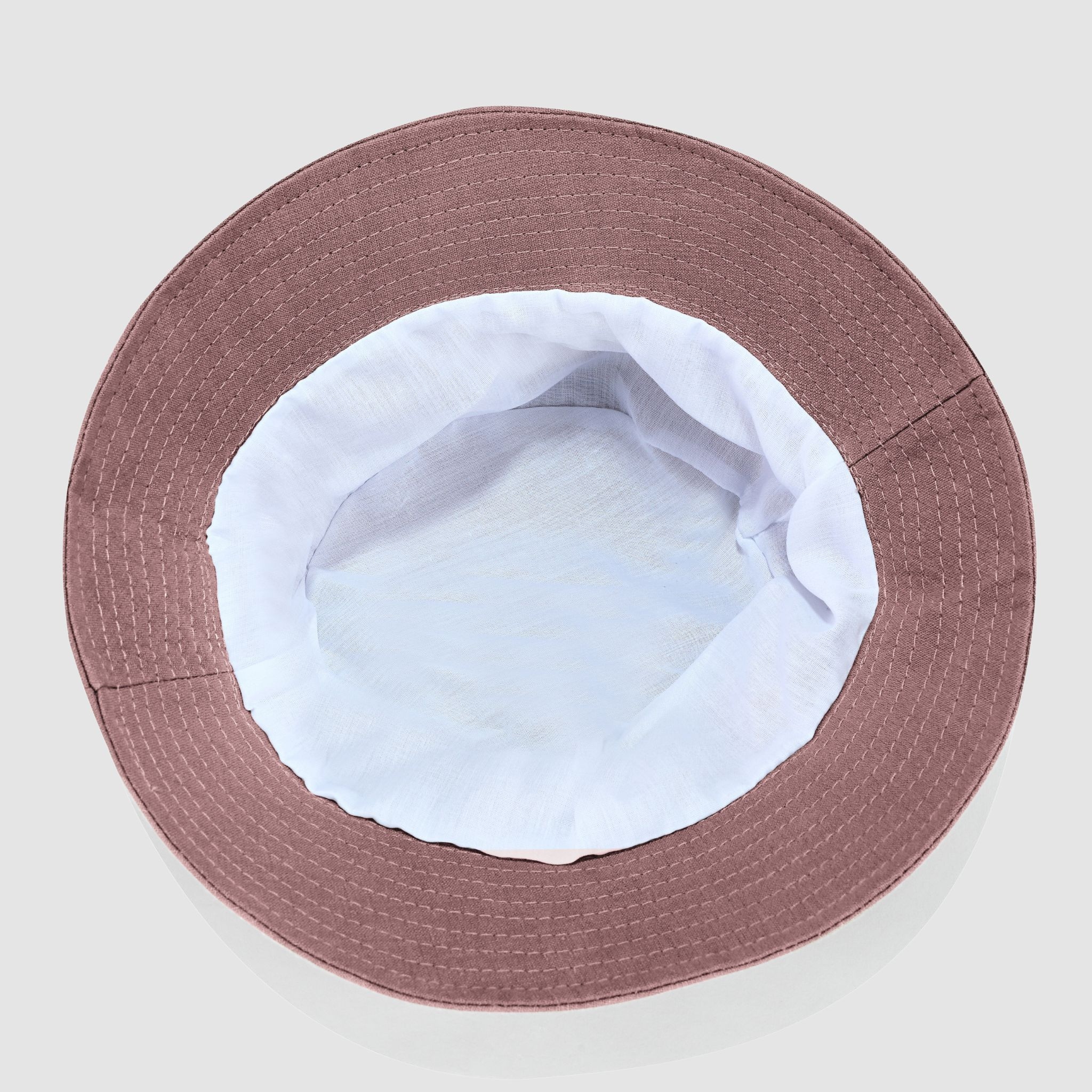 chillouts Fischerhut »Tanta Hat« leicht, atmungsaktiv, Größenverstellbar