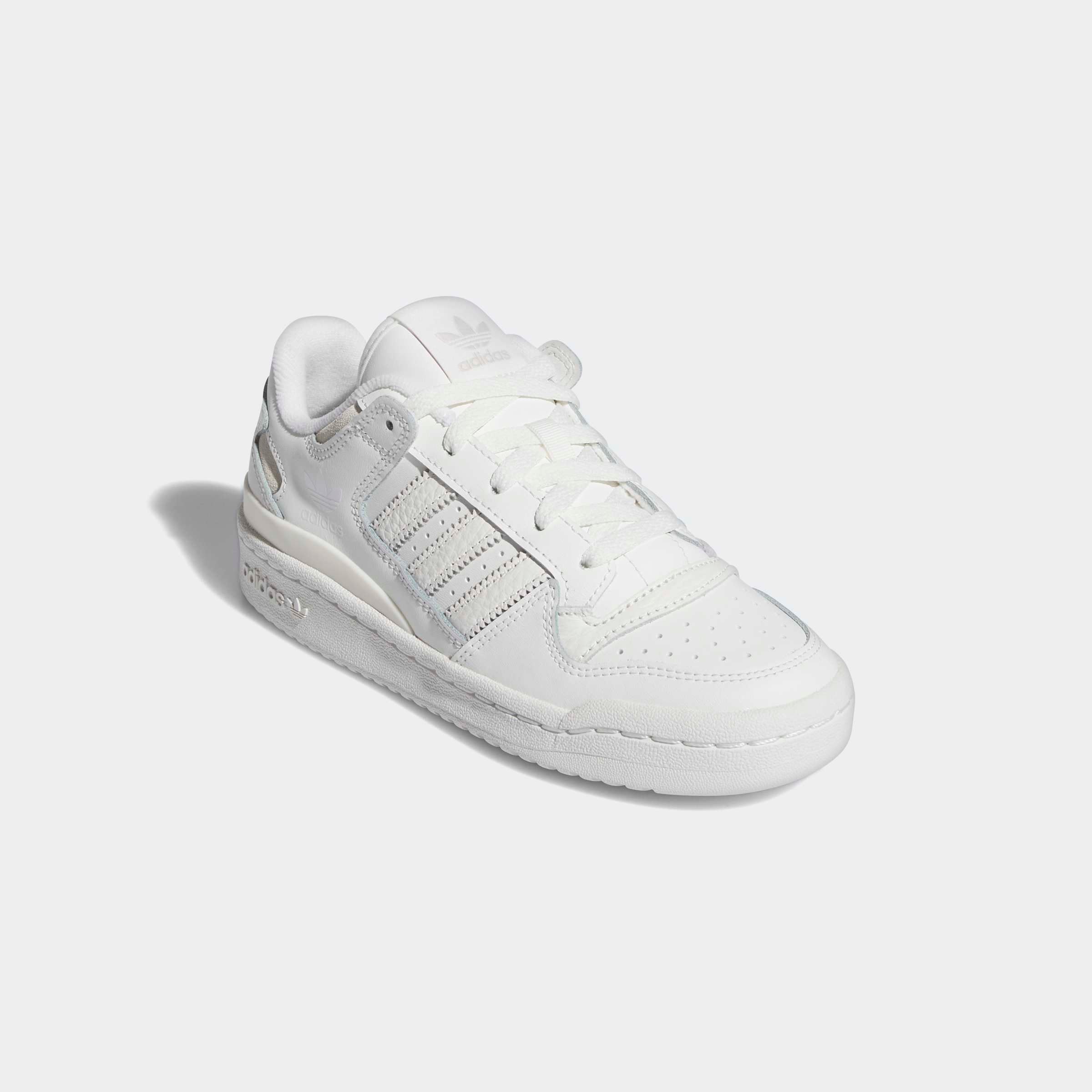 adidas Originals Sneaker »FORUM LOW CL«  für Kinder & Jugendliche