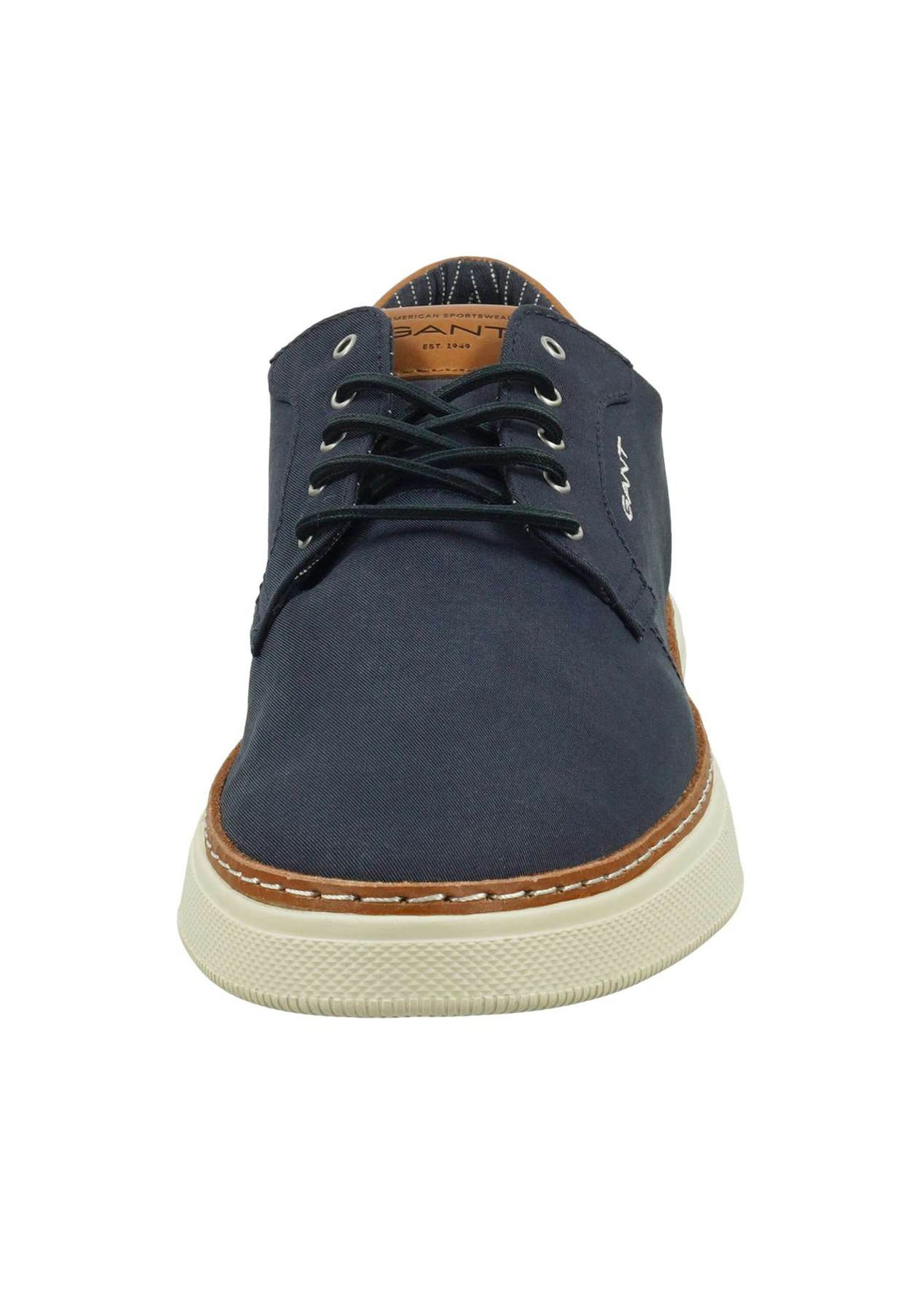 Gant Sneaker »Sneaker San Prep«