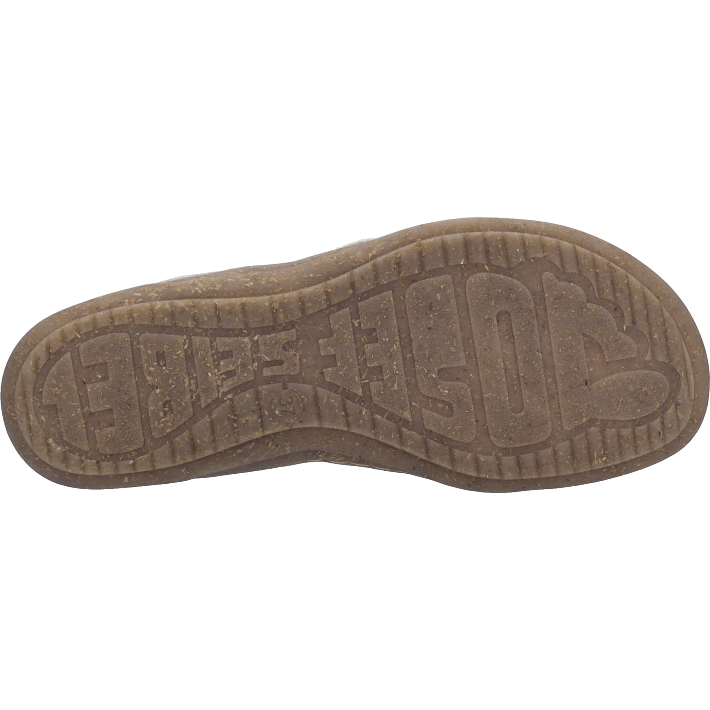 Josef Seibel Sandale »Caitlyn 01, champagner«