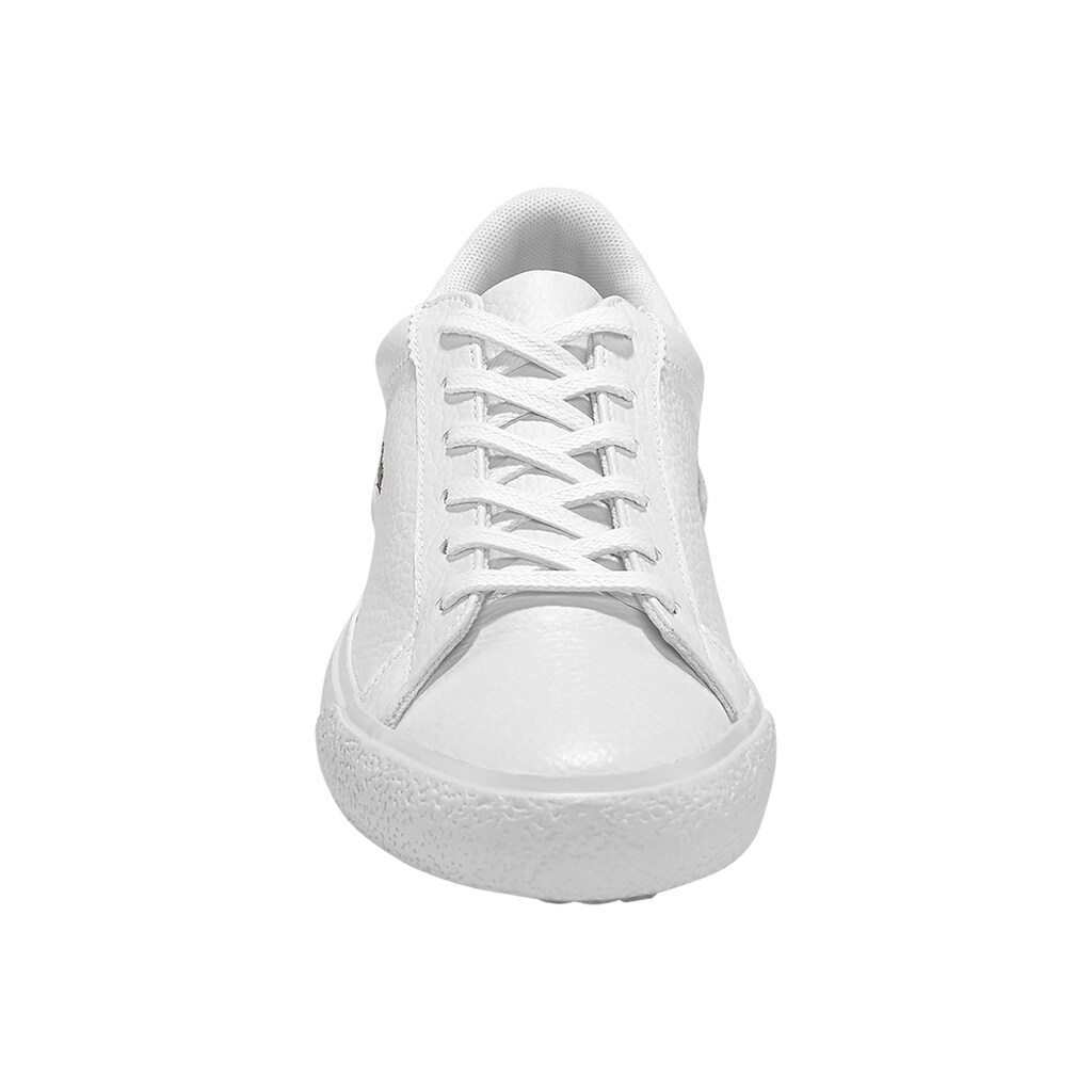 Lacoste Sneaker »LEROND 120 1 CFA«