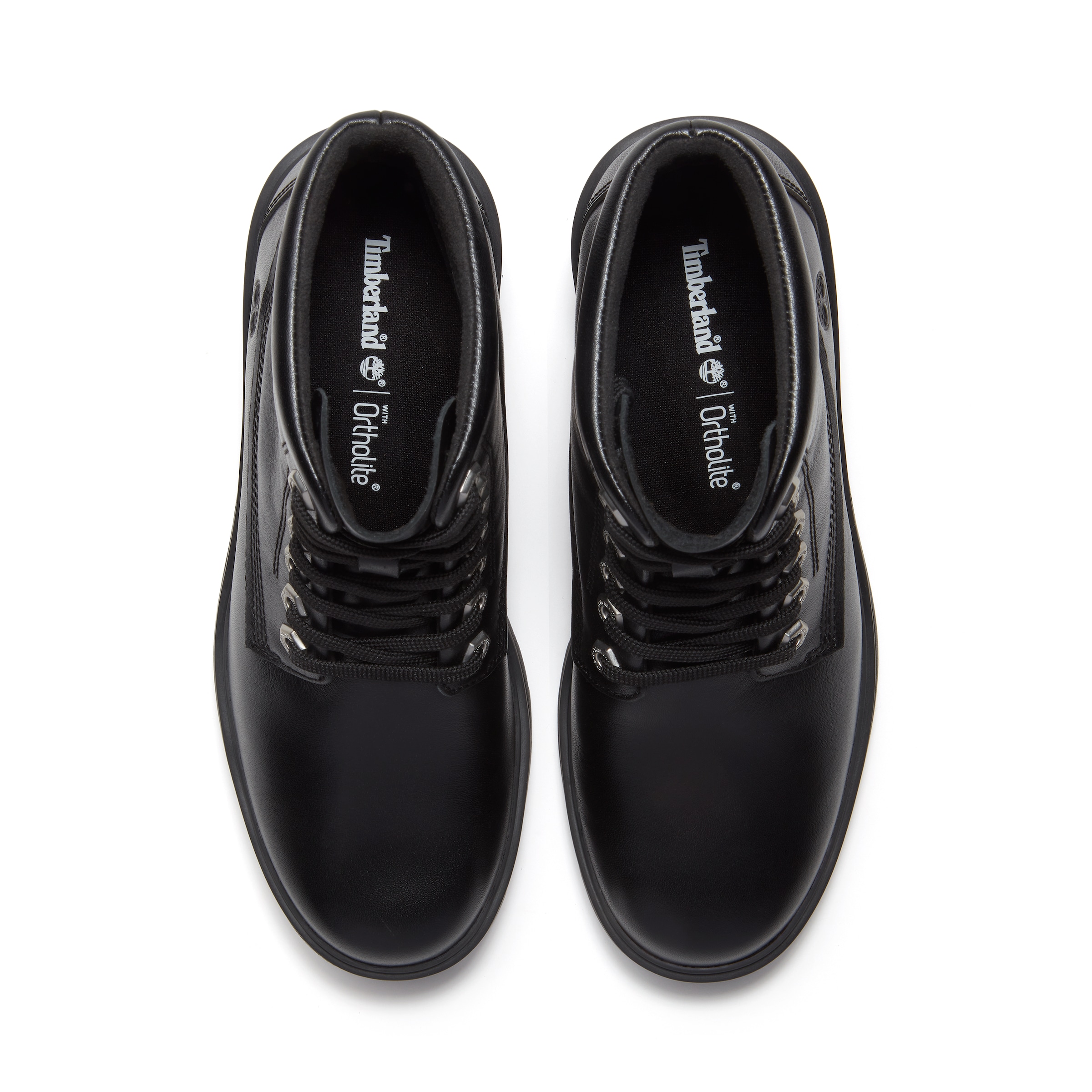 Timberland Schnürboots »STONE HEIGHTS - MID LACE BOOT«