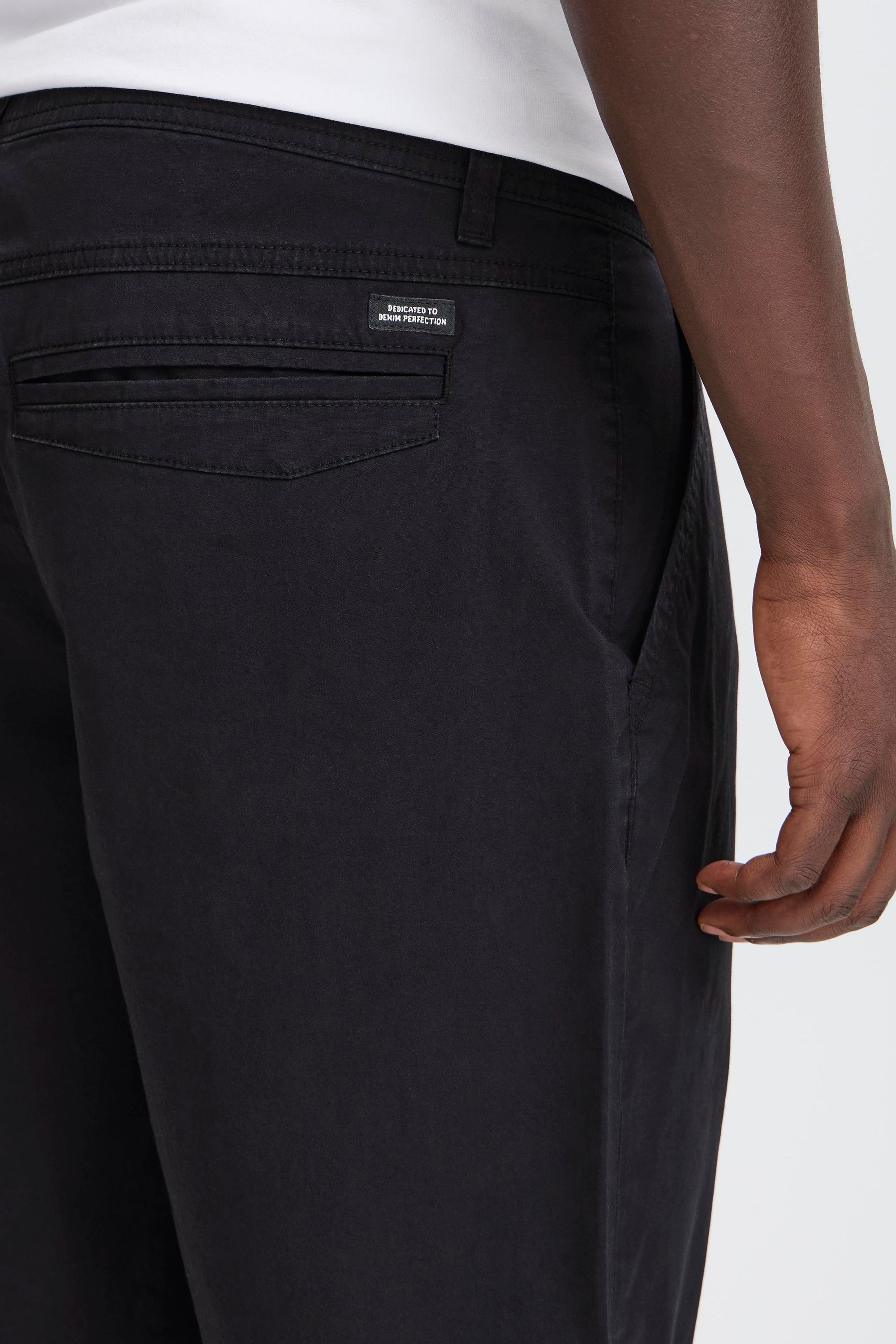 Blend Chinoshorts »Chinoshorts BHTigo«