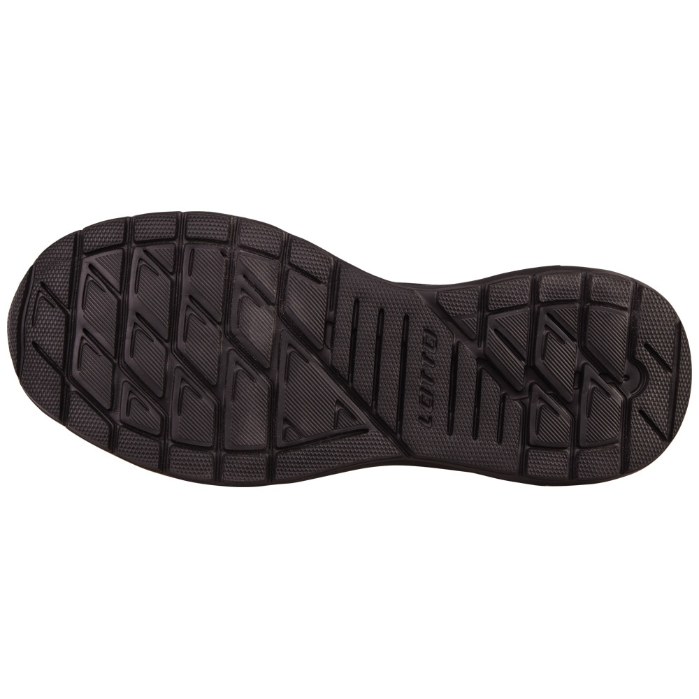 lotto Sneaker  - extra leicht & bequem