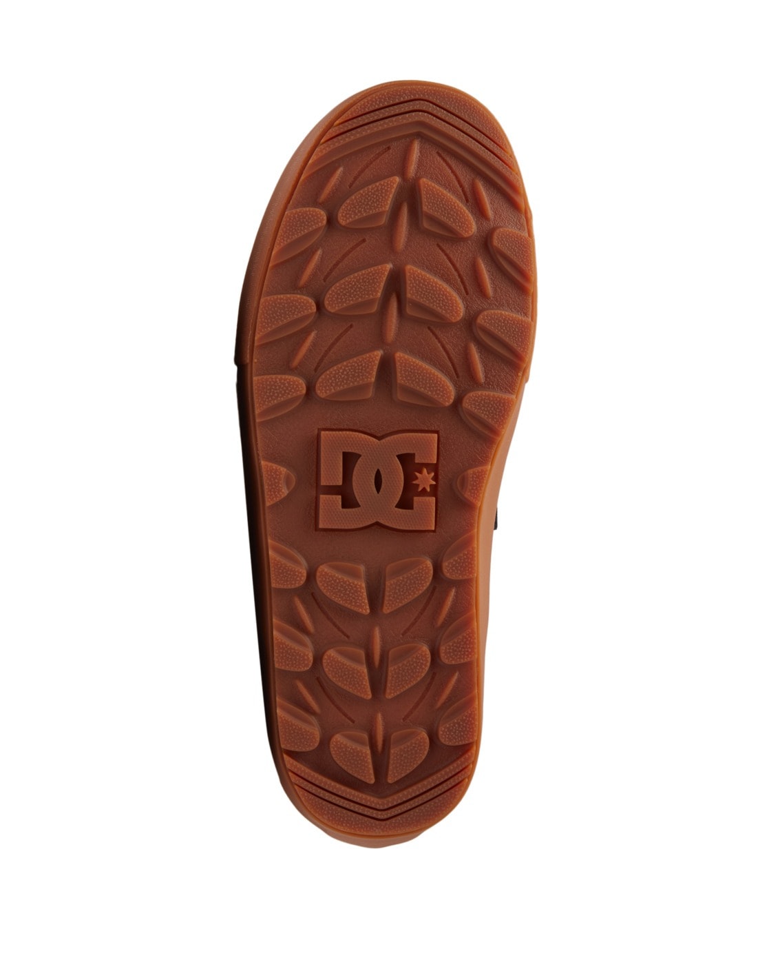 DC Shoes Sneaker »DC Reach«