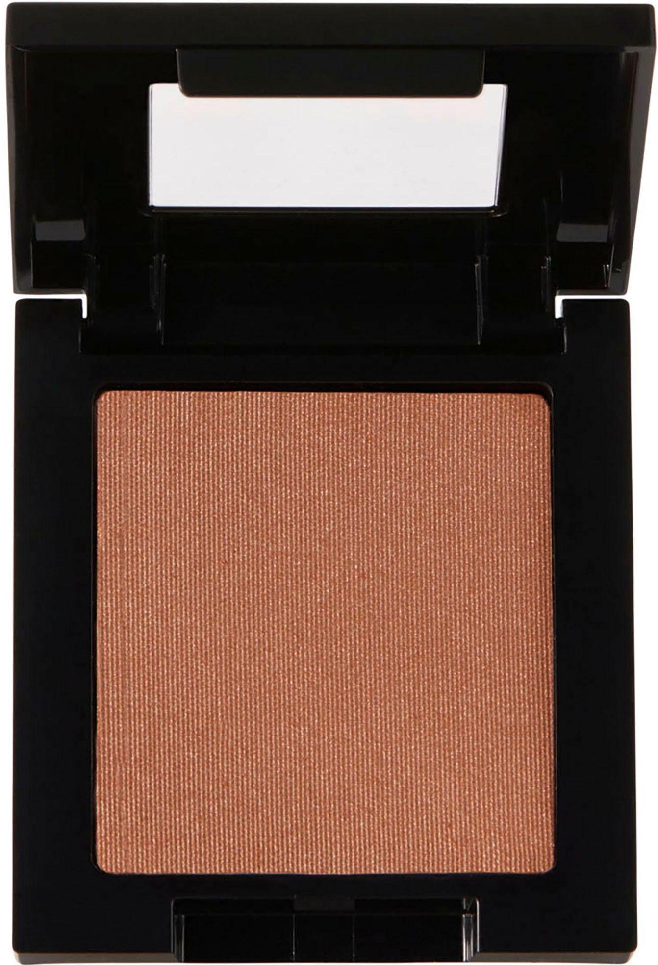 MAYBELLINE NEW YORK Rouge »Fit Me!«, mit langanhaltender Formel