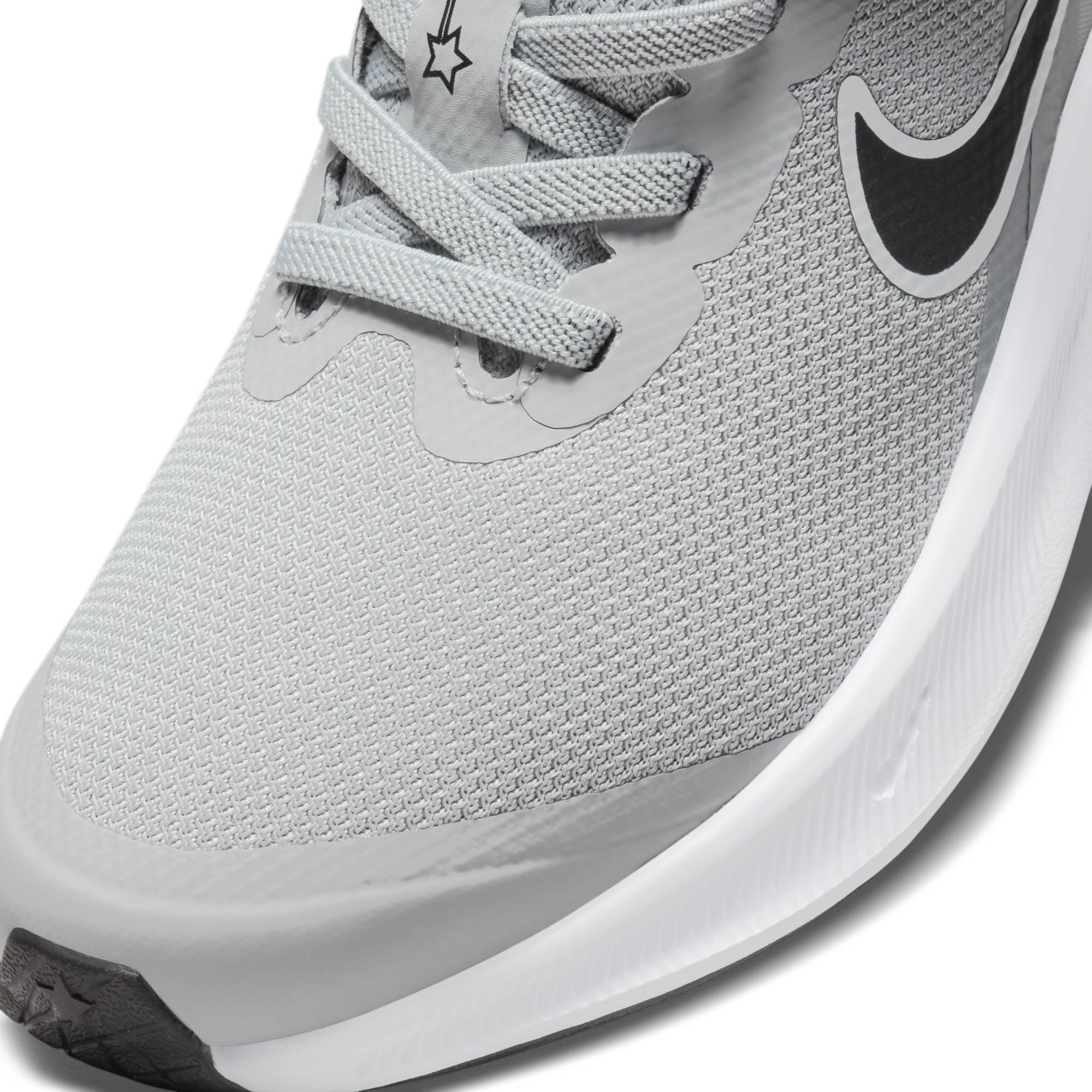 Nike Laufschuh »STAR RUNNER 3 (PS)«