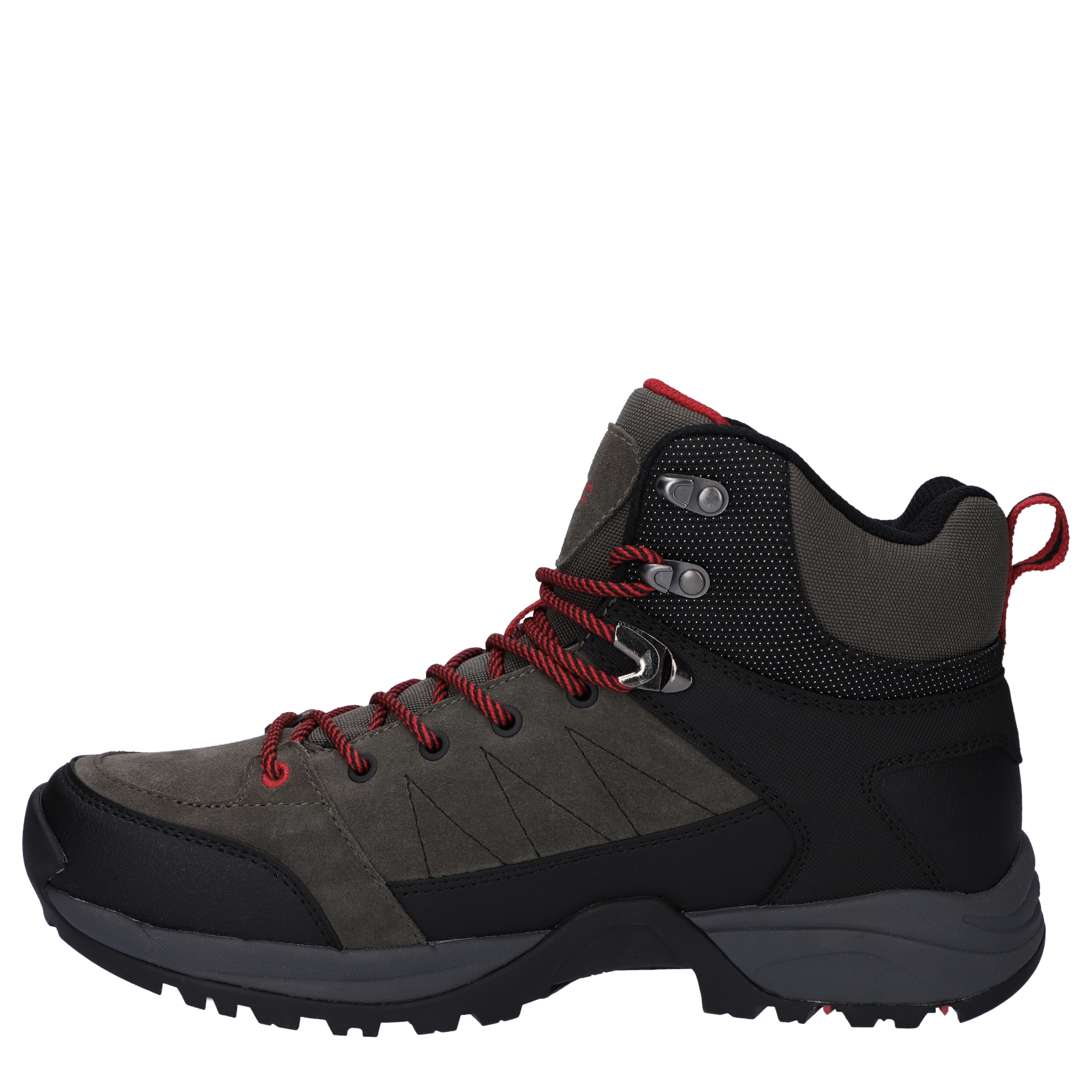 Hi-Tec Wanderschuh »VLite Orion«