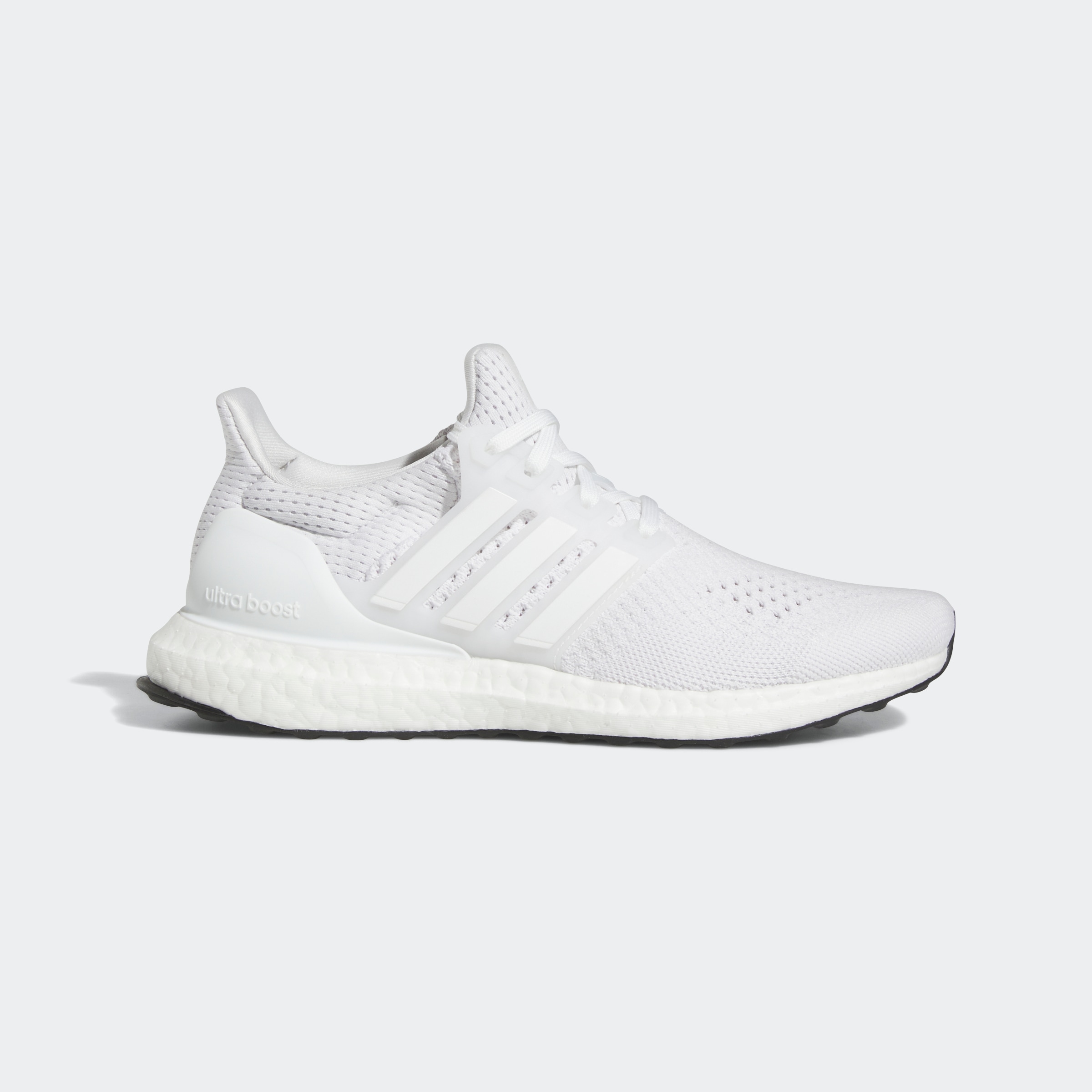 Sneaker »ULTRABOOST 1.0 LAUFSCHUH«