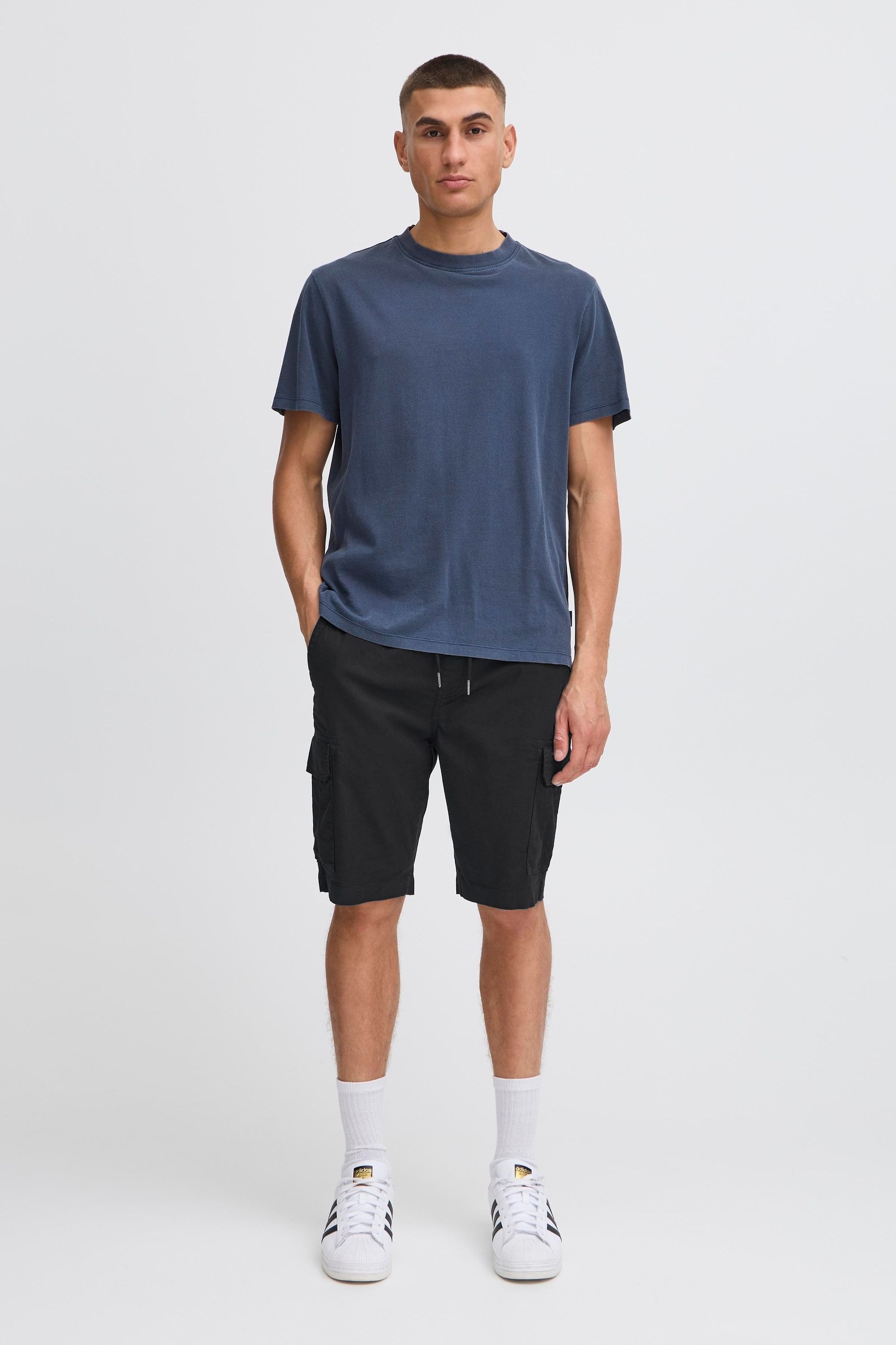 !Solid Cargoshorts »Cargoshorts SDKALLES«