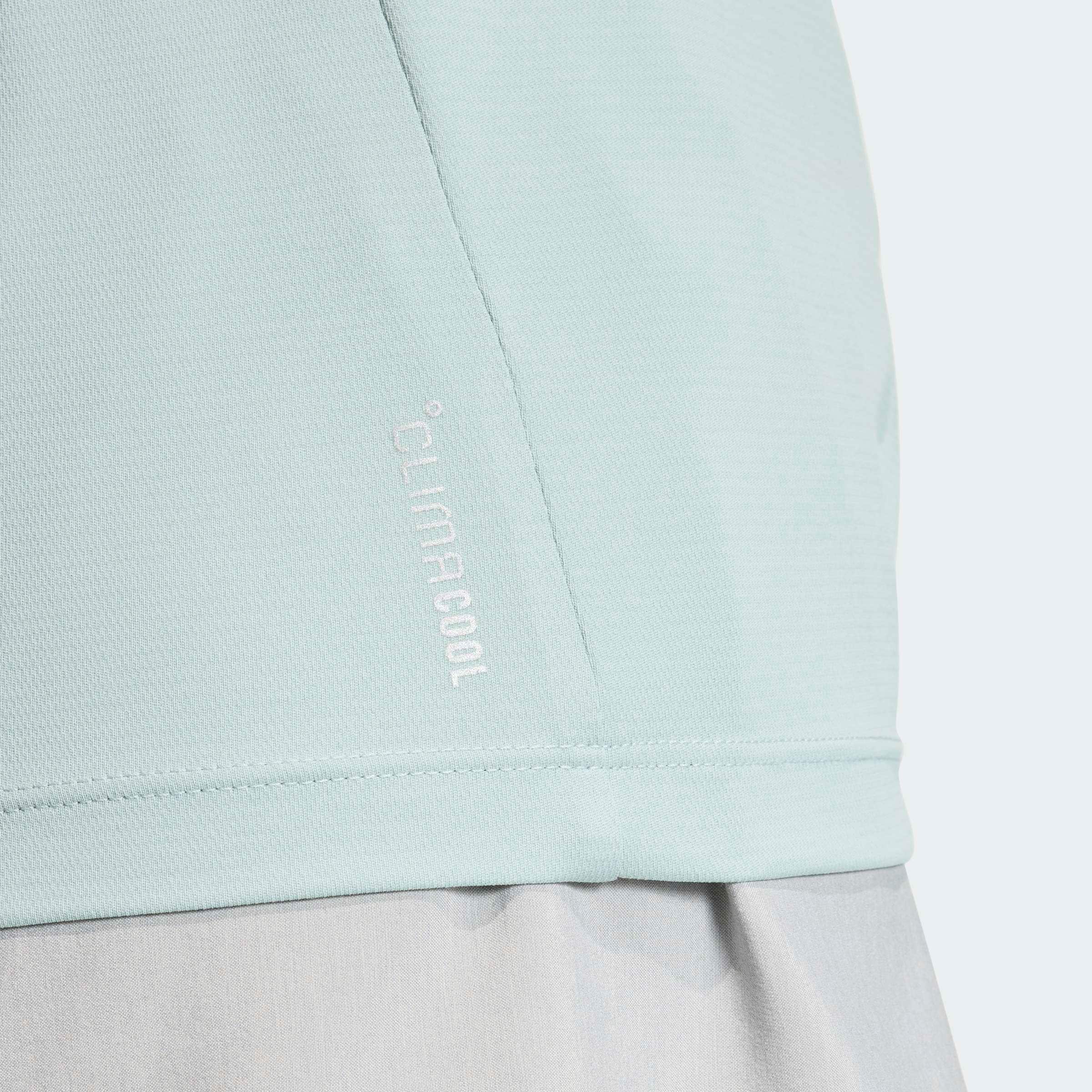 adidas Performance Laufshirt »ADI365 RUNNING ESSENTIALS«